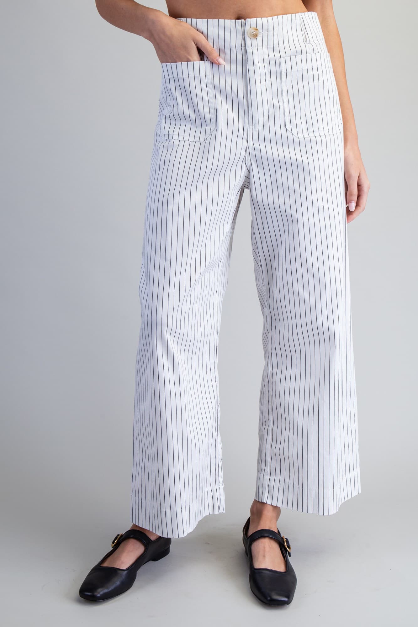 PK14584 - OFF WHITE