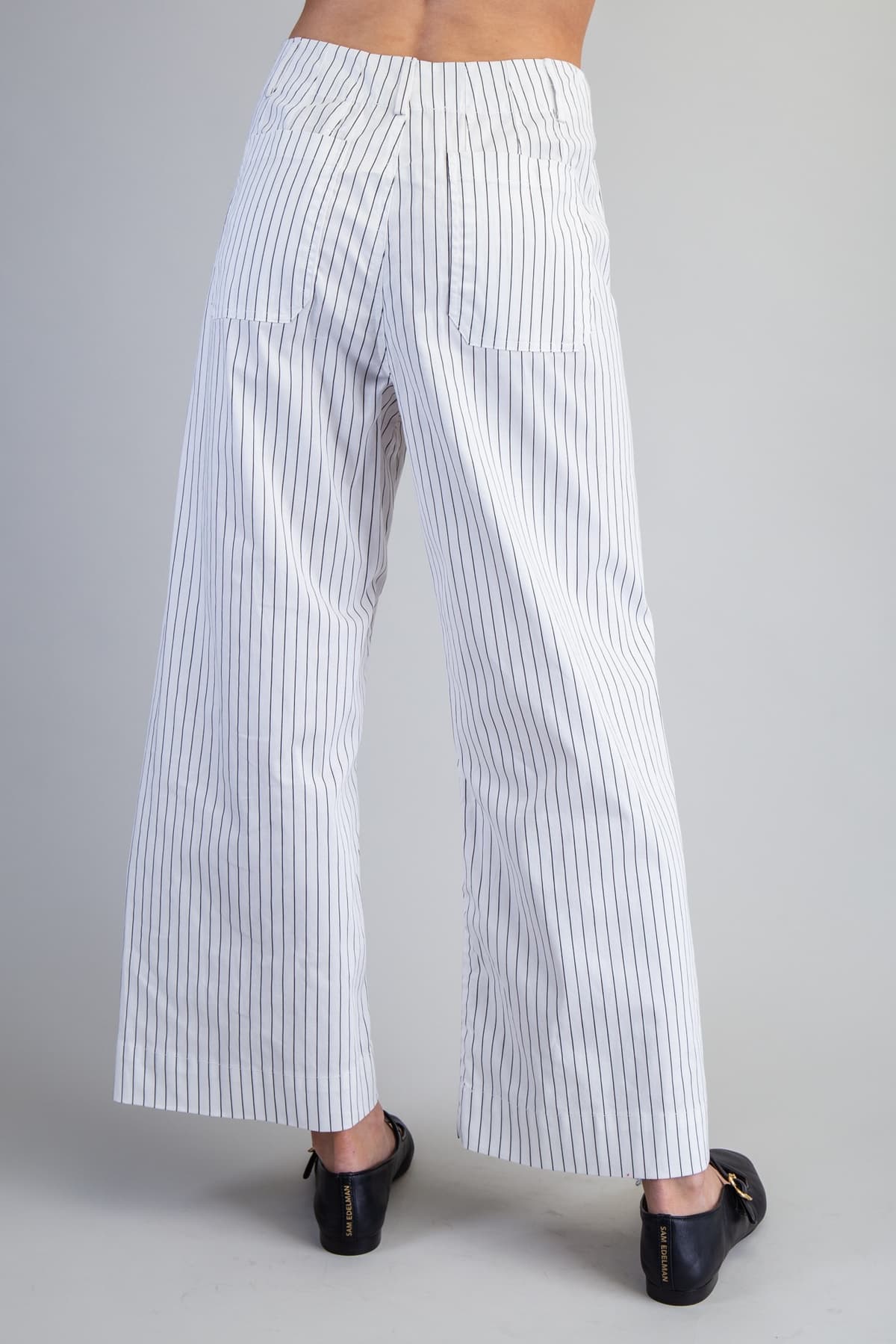 PK14584 - OFF WHITE