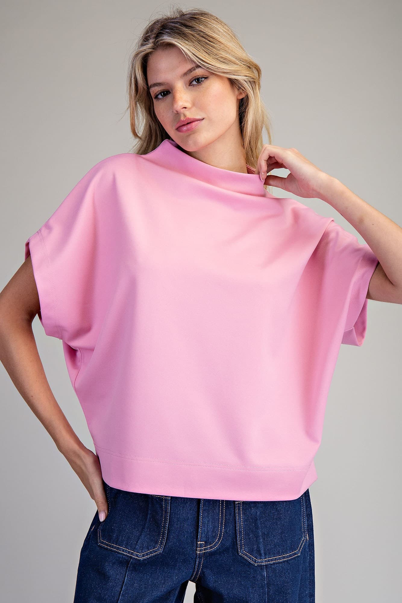 TK14627 - PINK