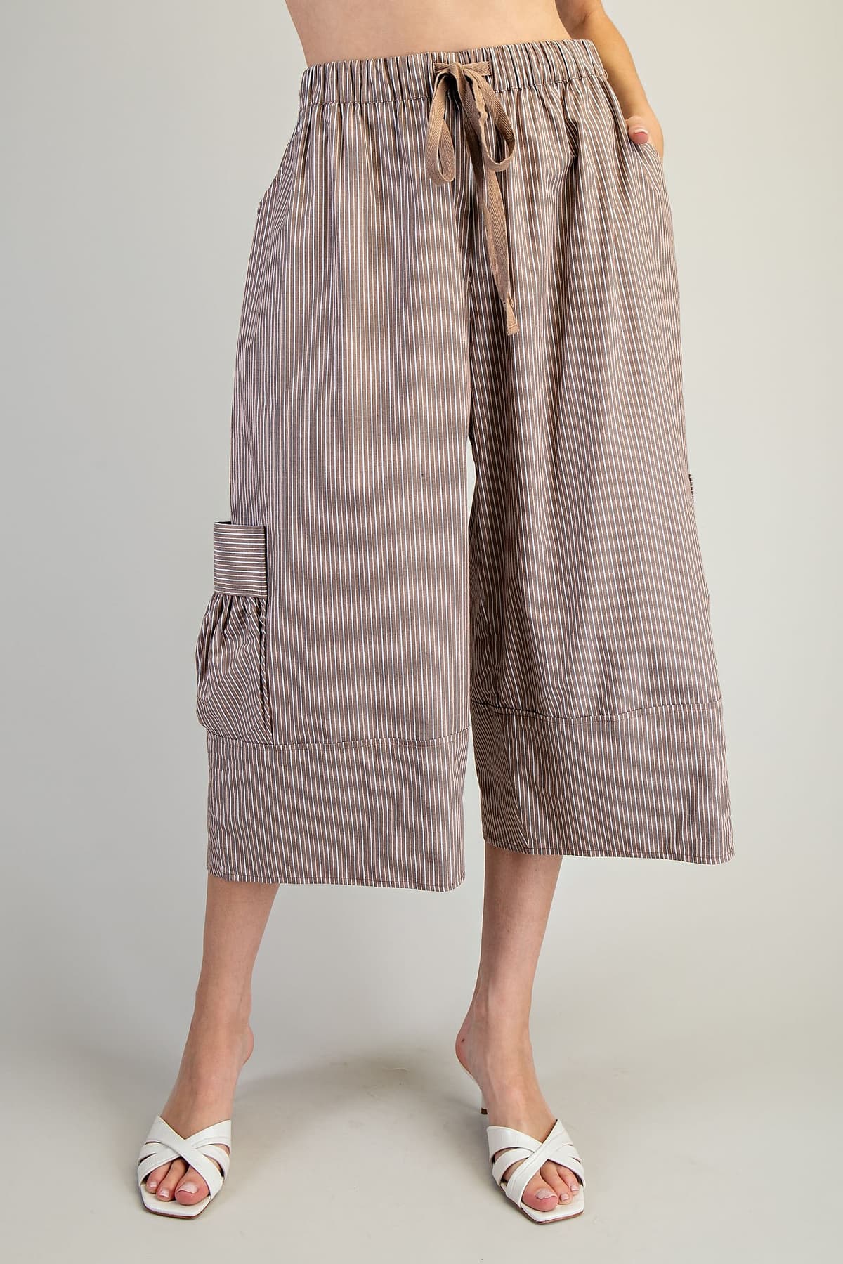 PK14636 - DARK CINNAMON