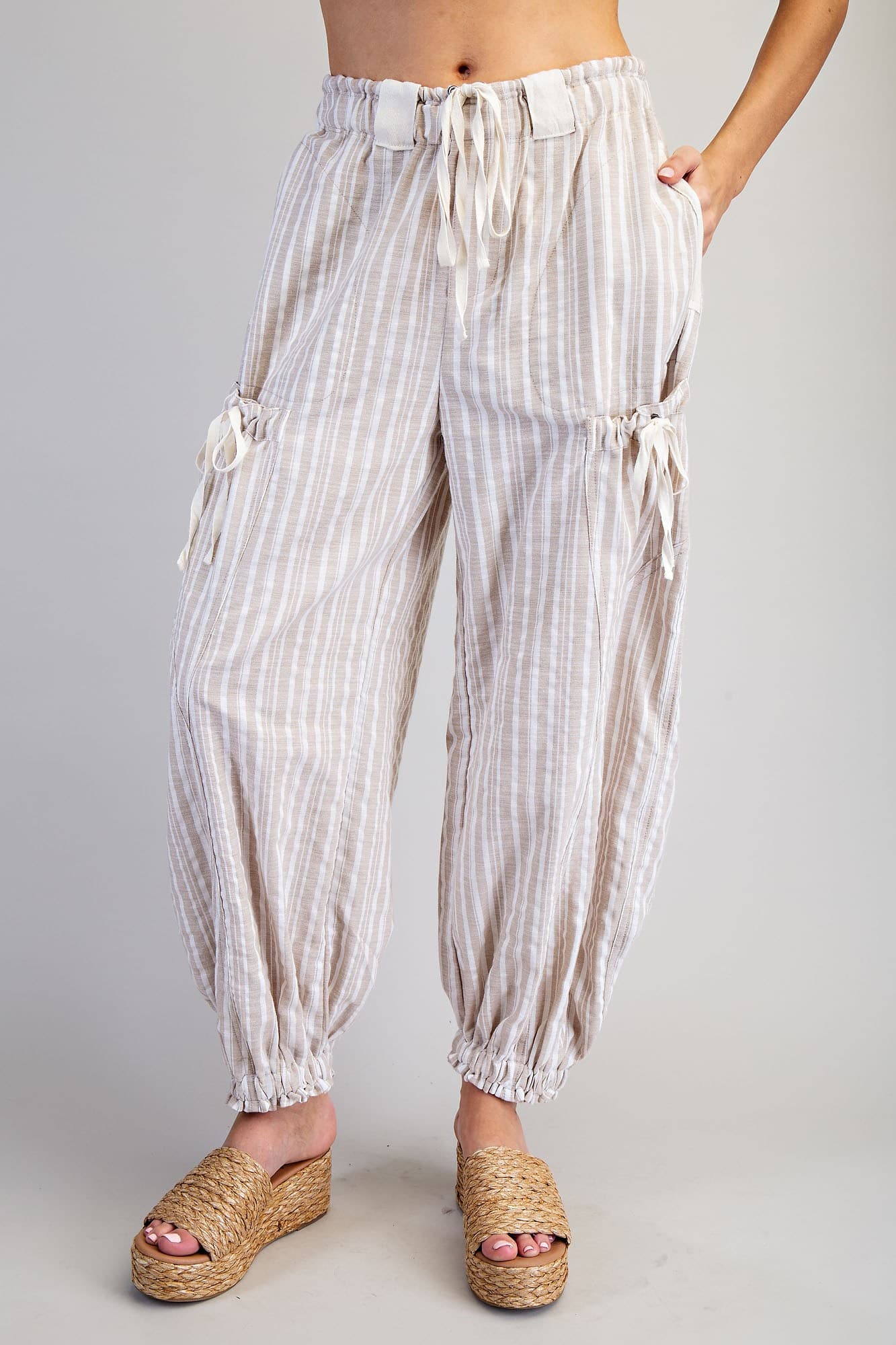 PK14586 - OATMEAL