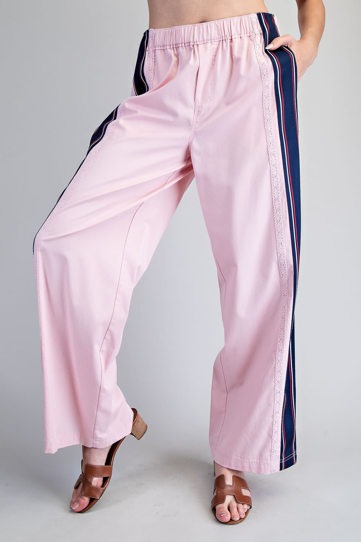 PK13331 - BLUSH PINK