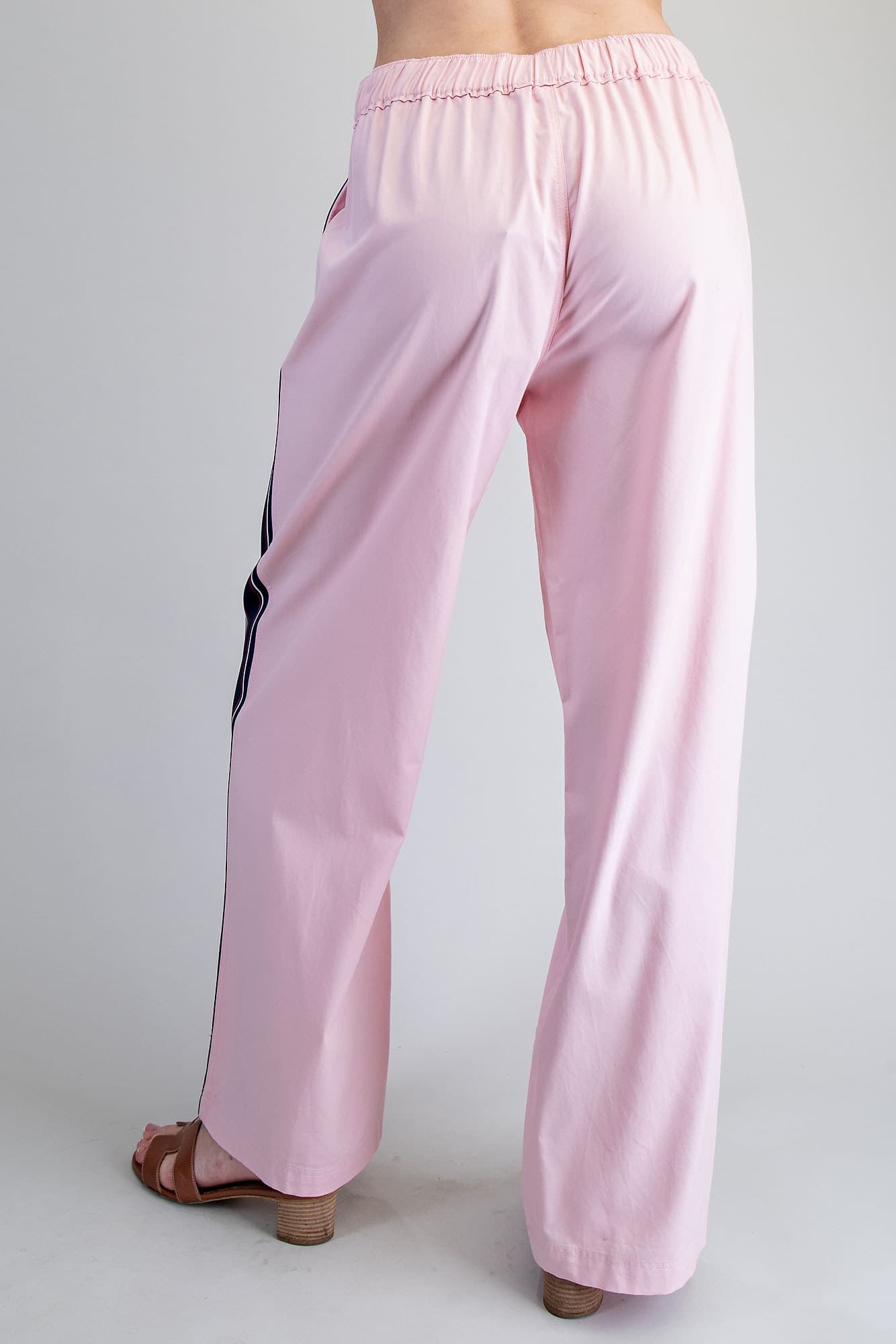PK13331 - BLUSH PINK