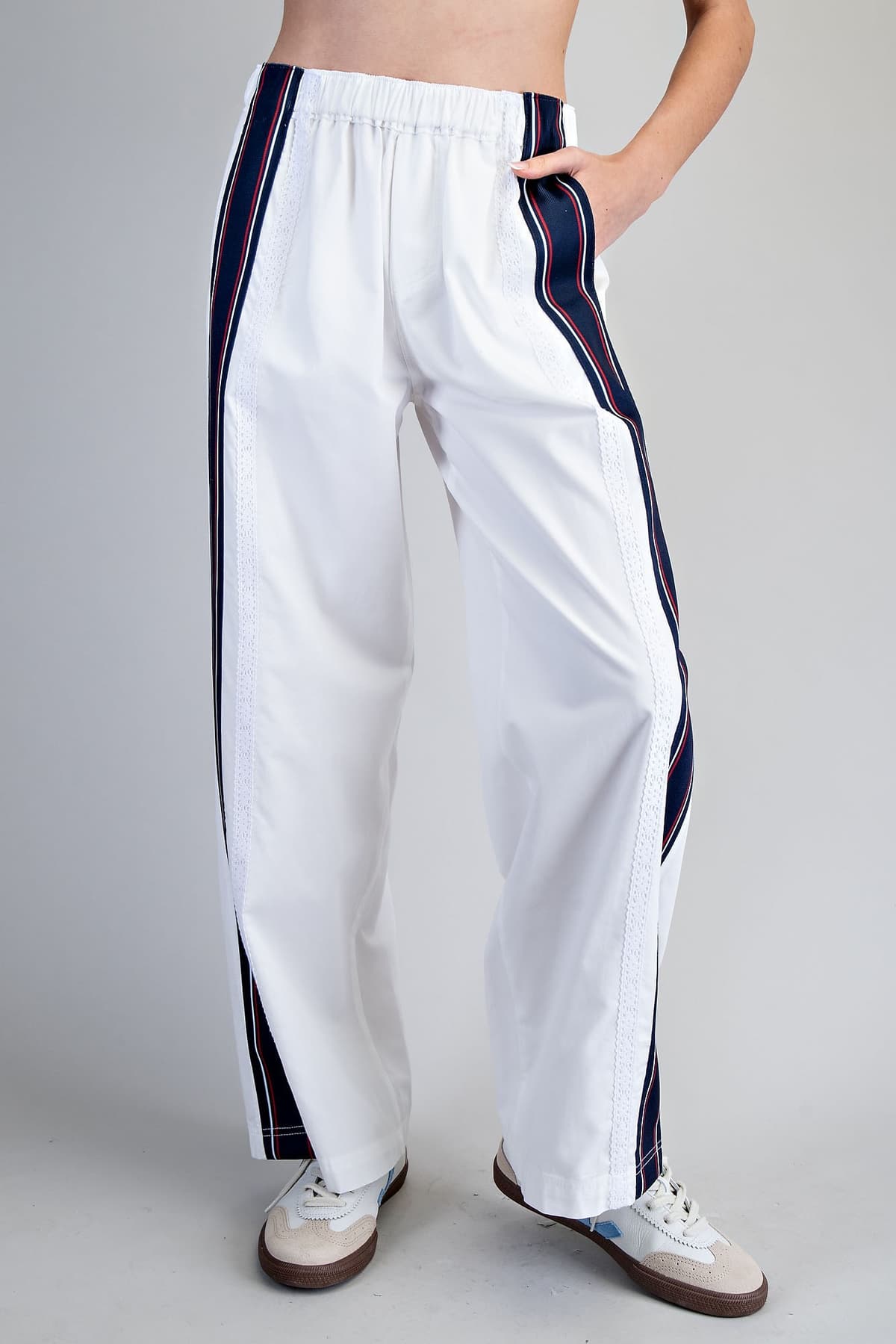 PK13331 - OFF WHITE