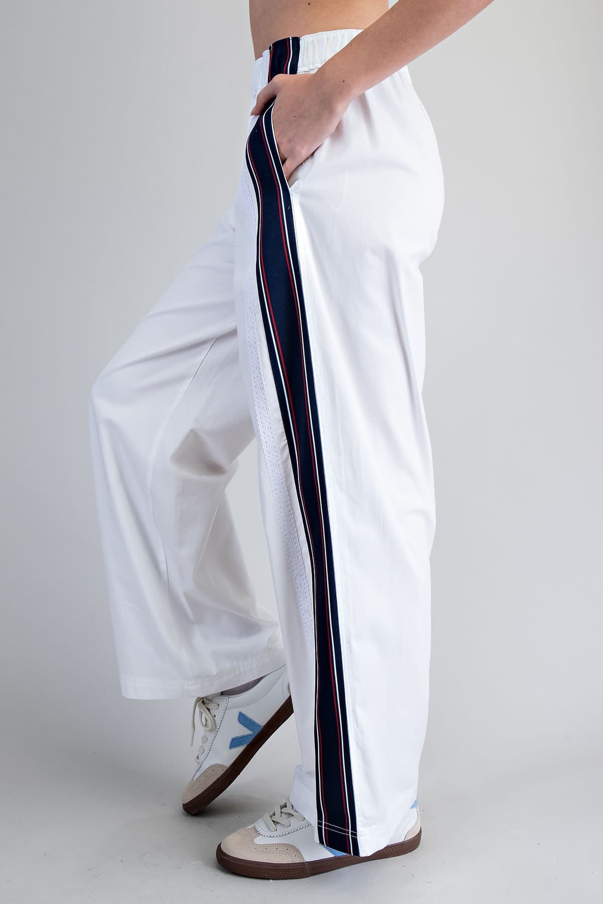 PK13331 - OFF WHITE