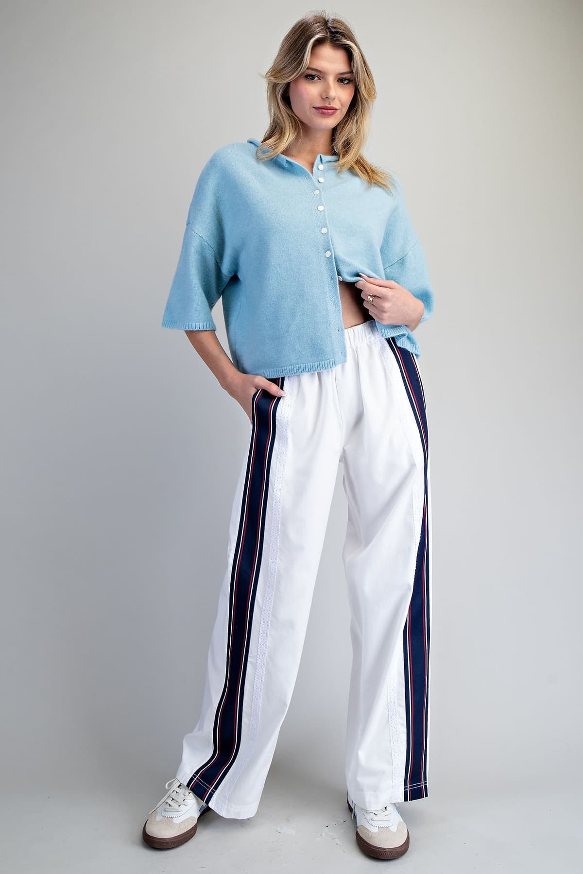 PK13331 - OFF WHITE