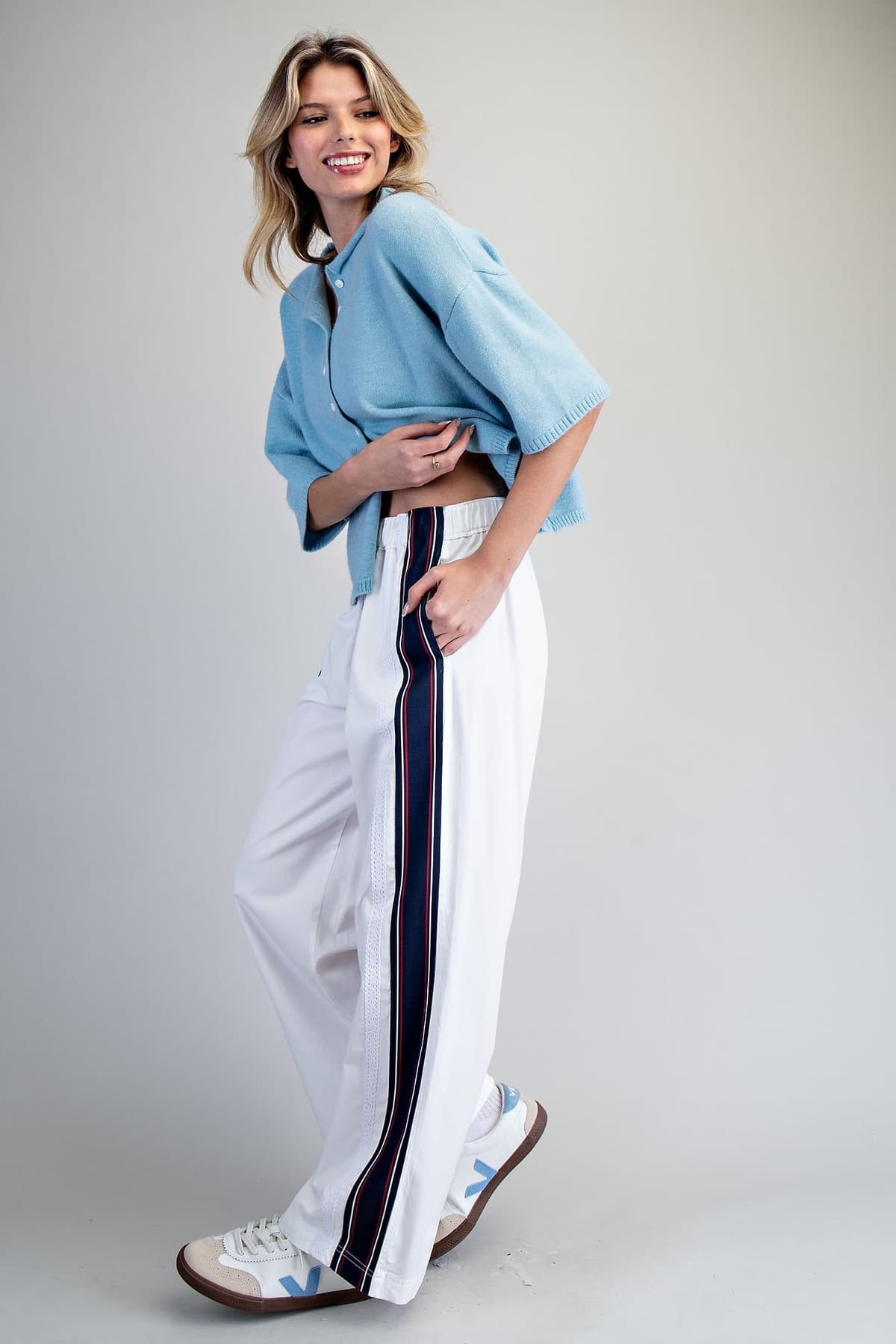PK13331 - OFF WHITE