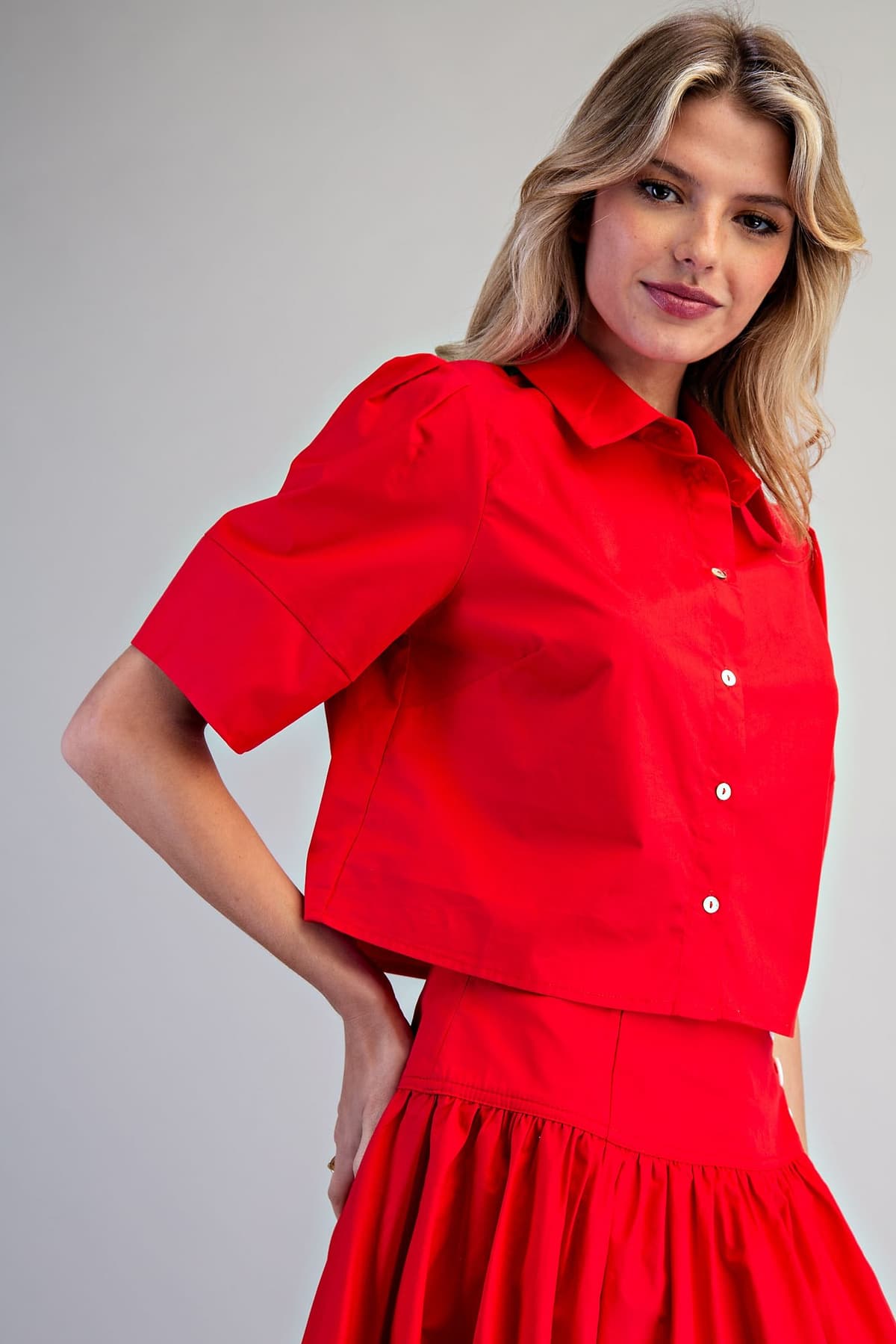 TK13359 - TOMATO