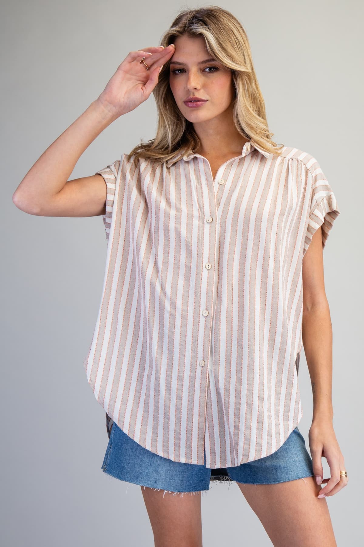 TK14587 - COCO