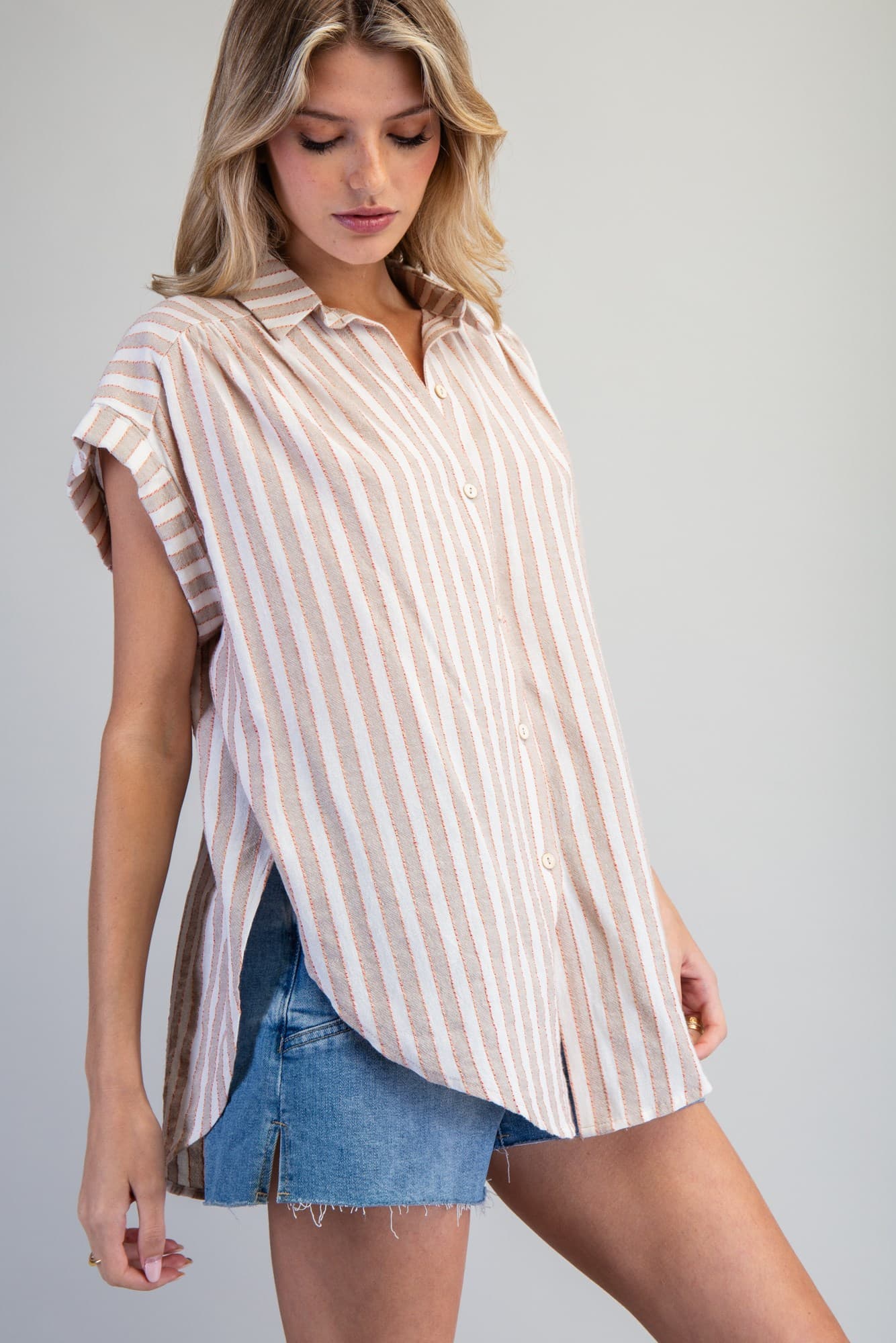 TK14587 - COCO