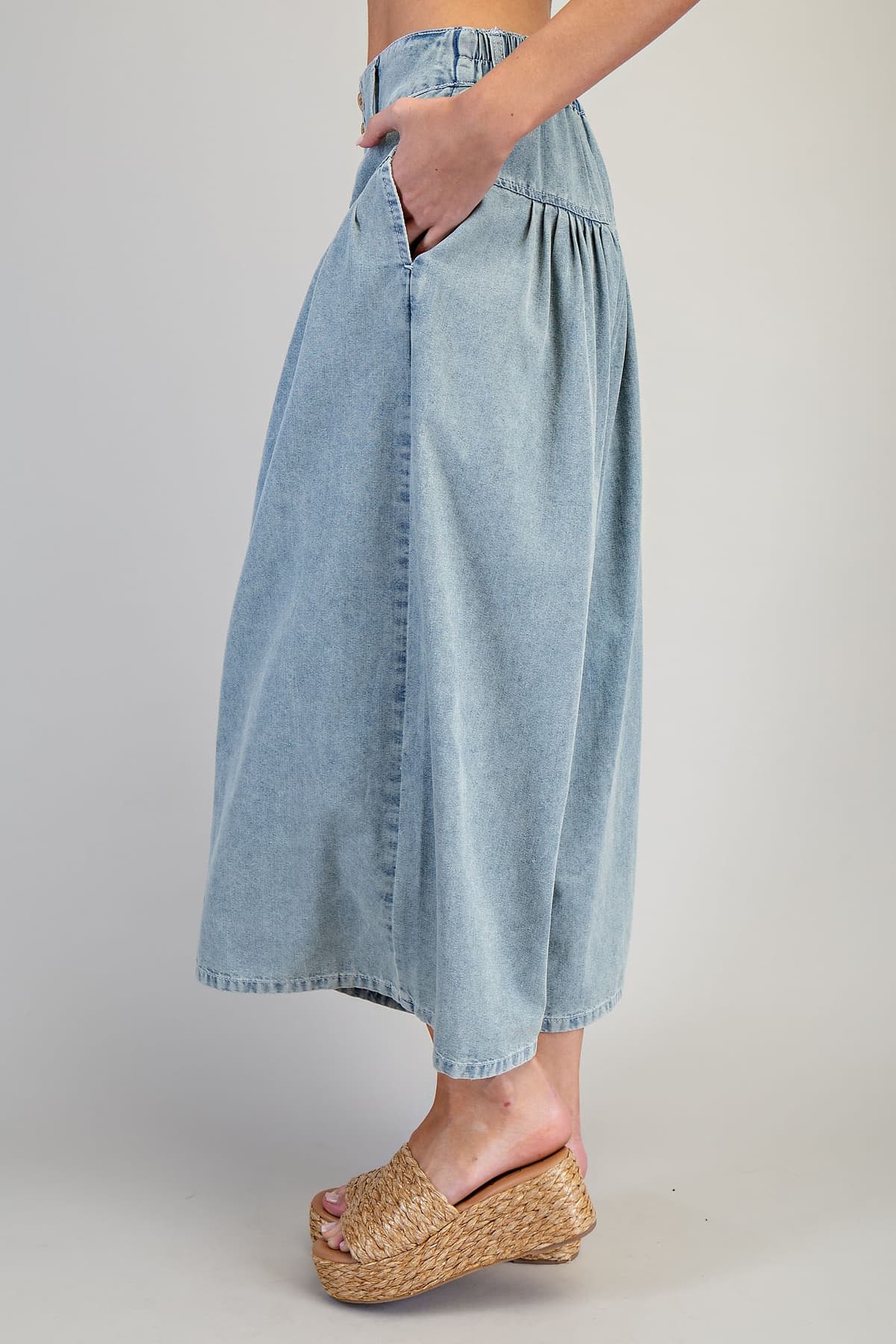 PH15239 - LIGHT DENIM