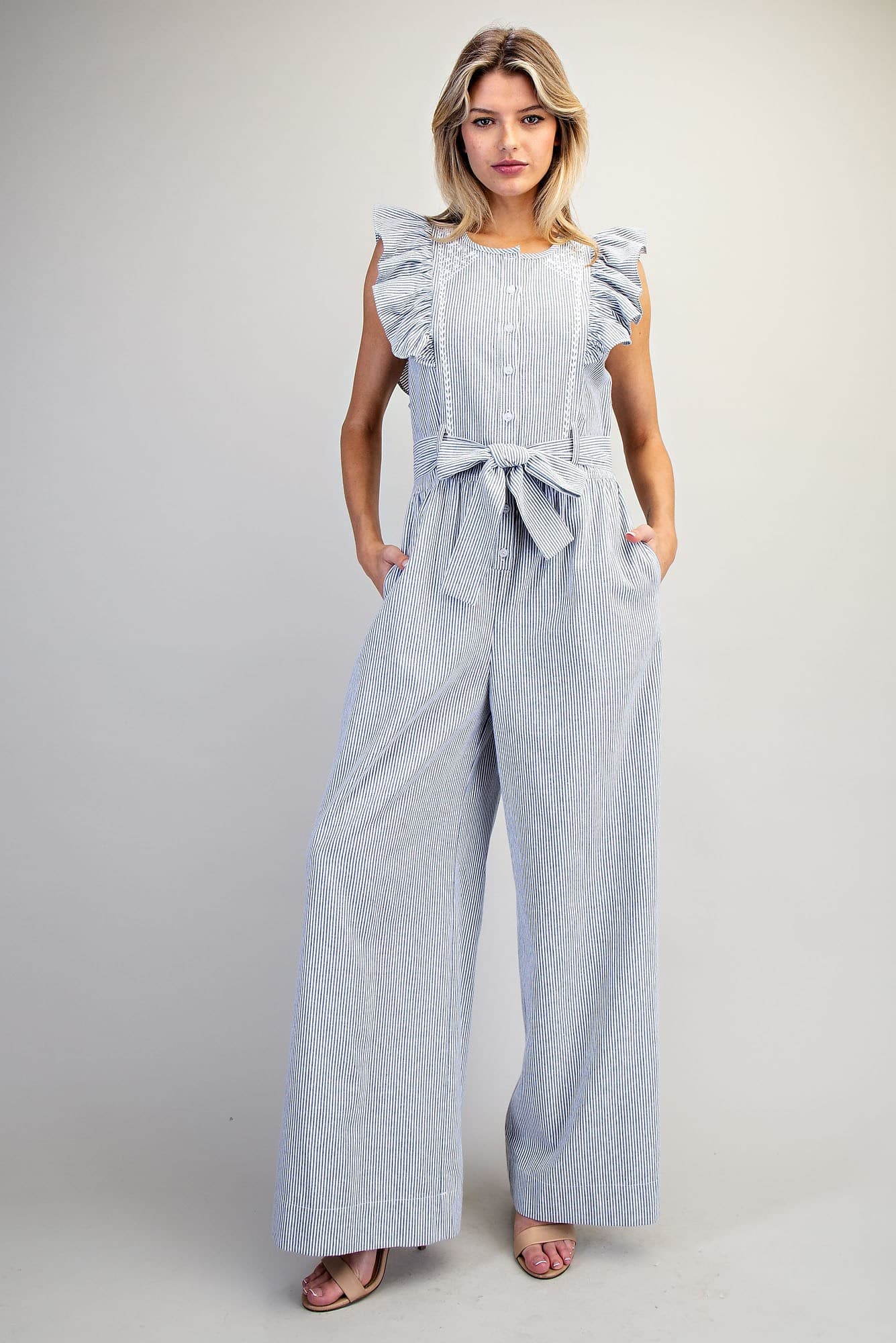 BH15287 - DENIM