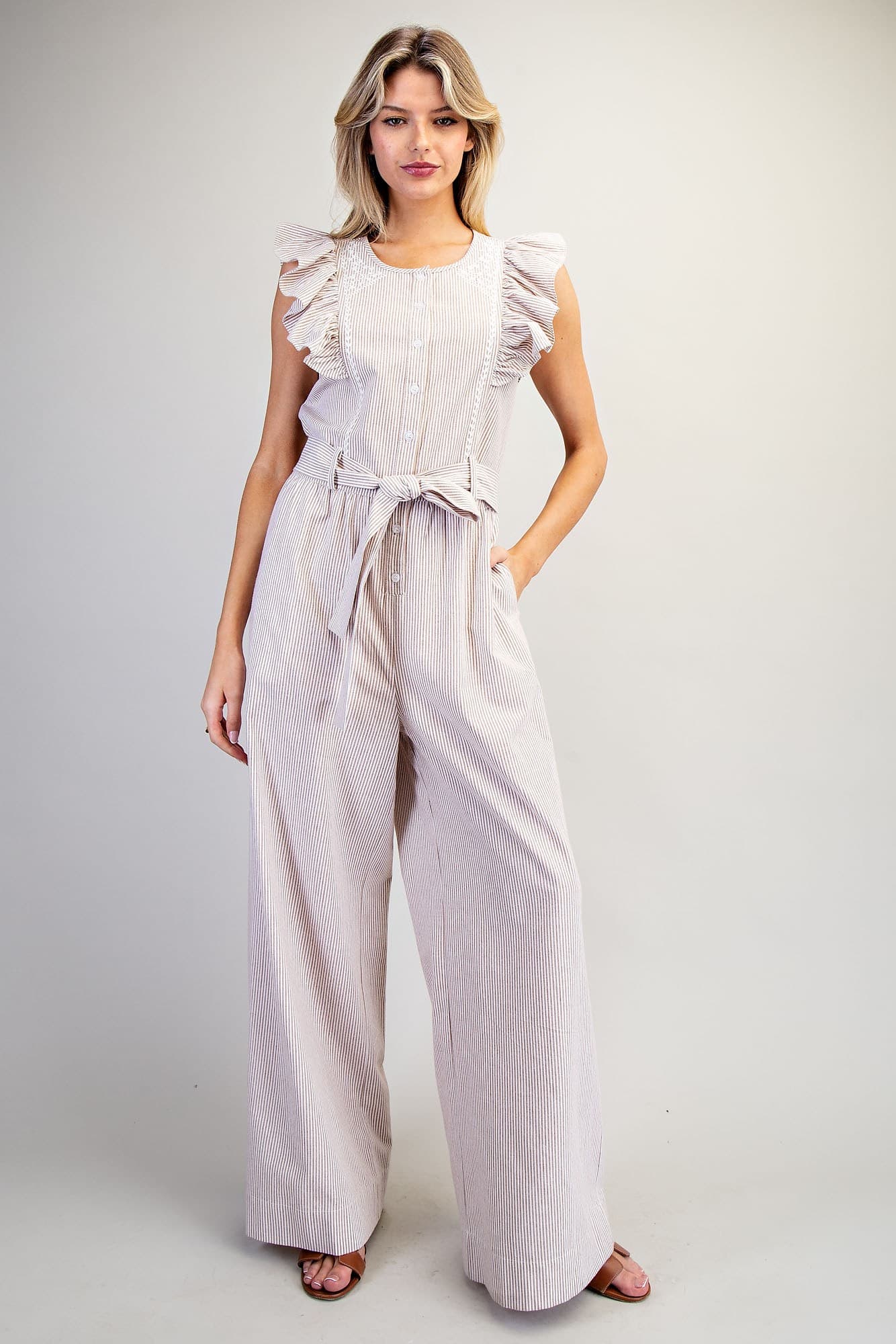 BH15287 - ALMOND