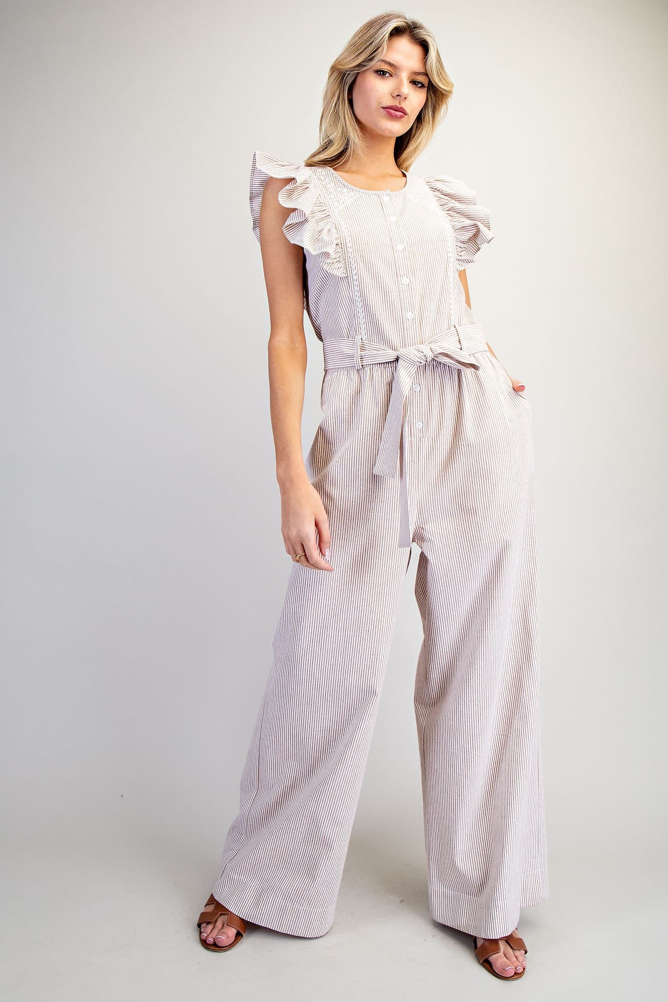 BH15287 - ALMOND