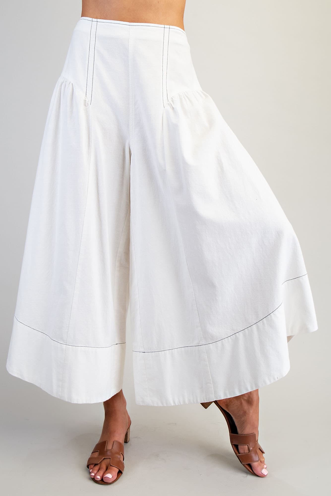 PK14653 - OFF WHITE