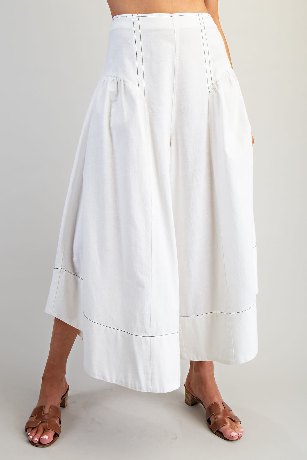 PK14653 - OFF WHITE