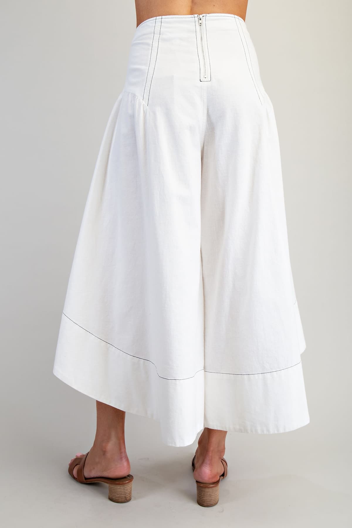 PK14653 - OFF WHITE