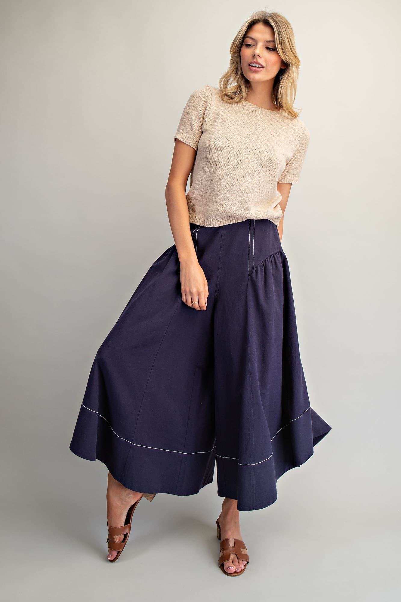 PK14653 - MIDNIGHT