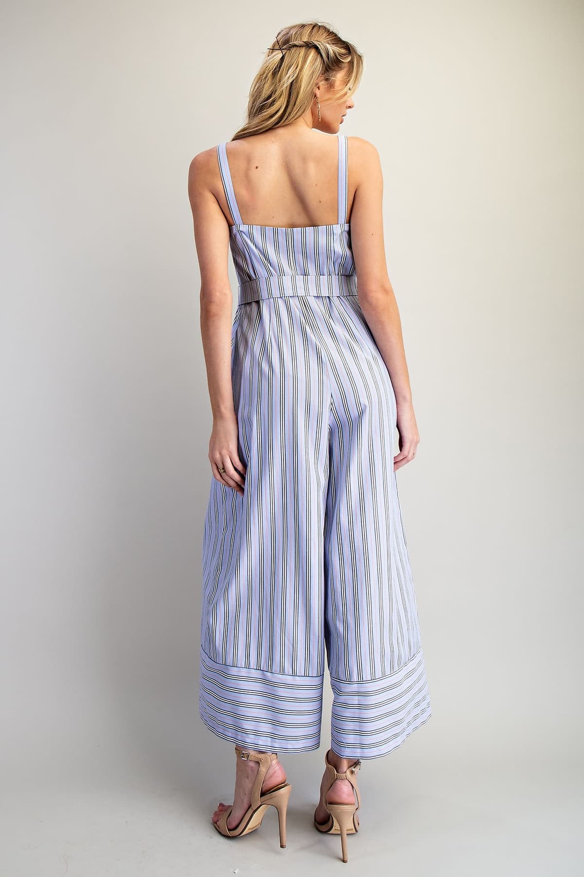 BK14641 - FRENCH BLUE