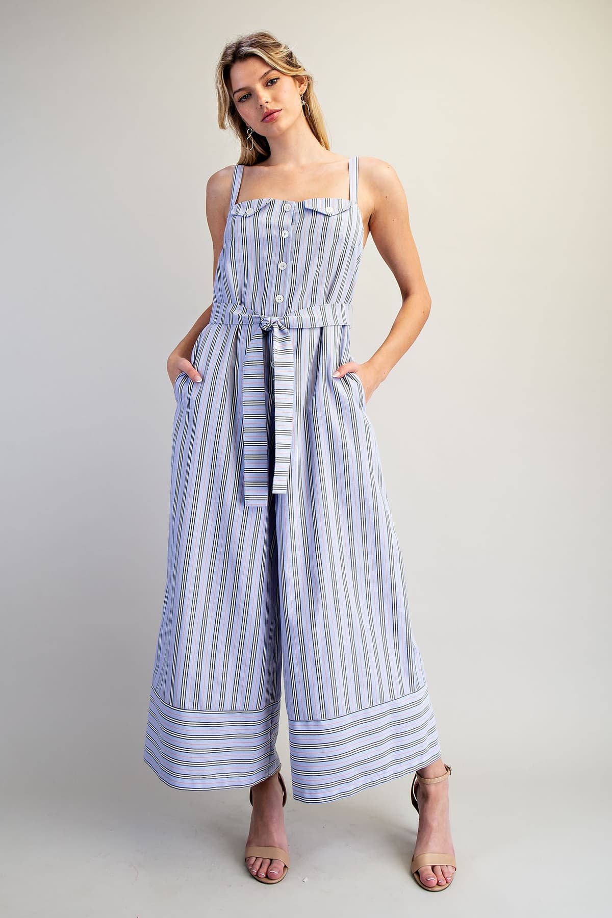 BK14641 - FRENCH BLUE