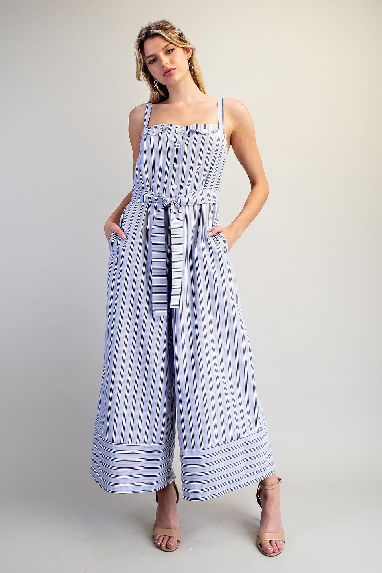 BK14641 - FRENCH BLUE