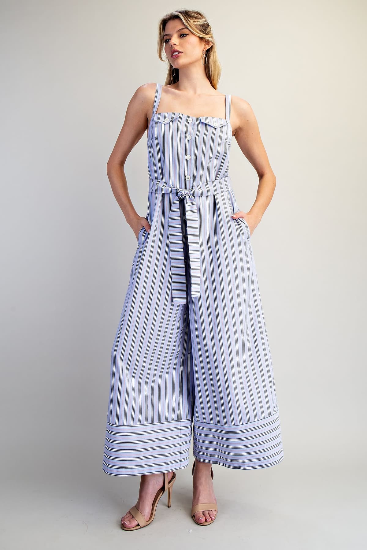 BK14641 - FRENCH BLUE