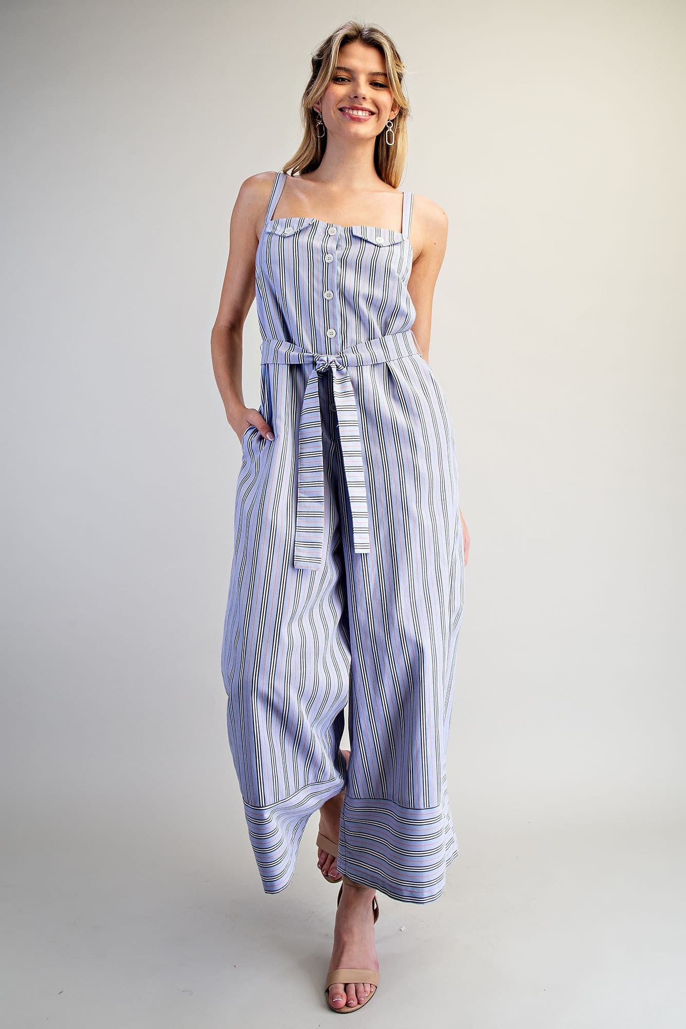 BK14641 - FRENCH BLUE