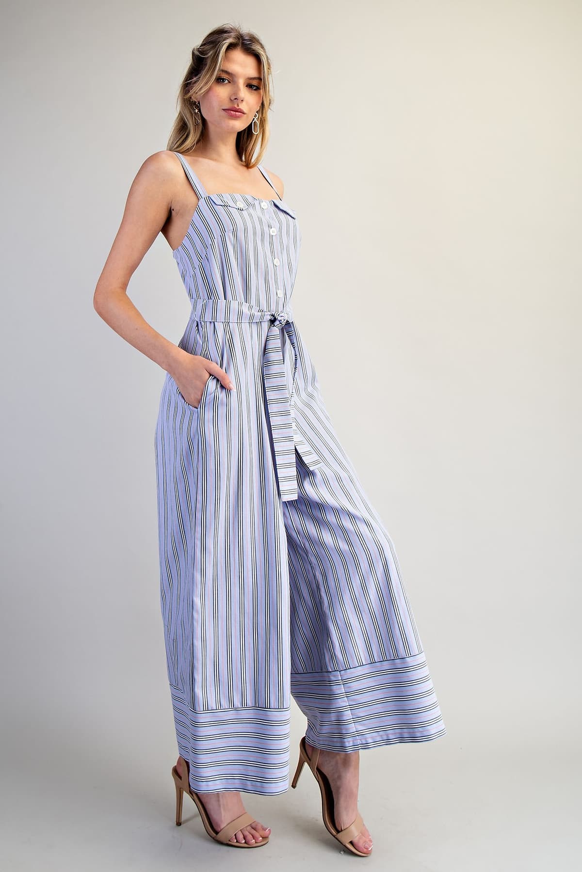 BK14641 - FRENCH BLUE