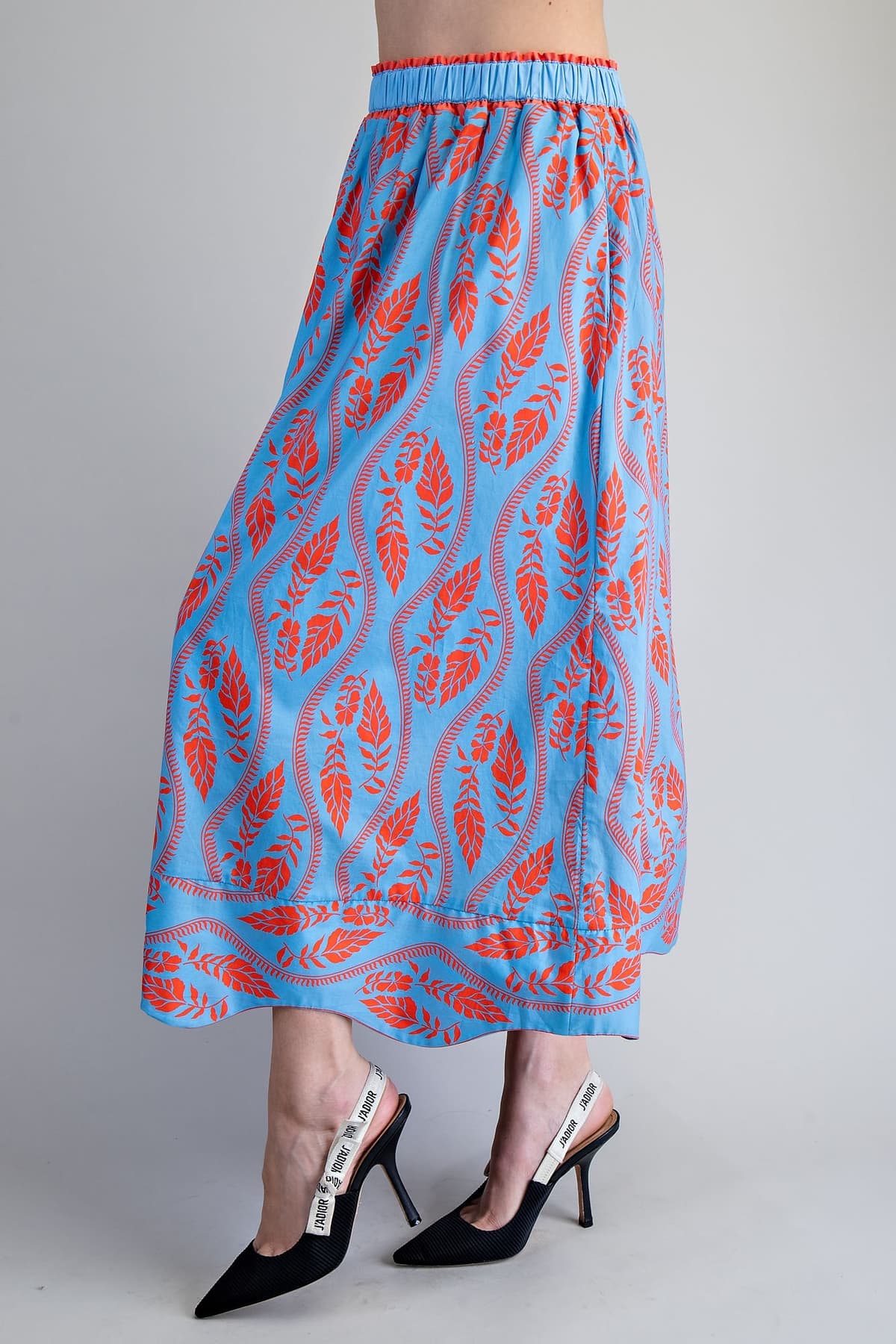 SHS15368 - TANGERINE BREEZE