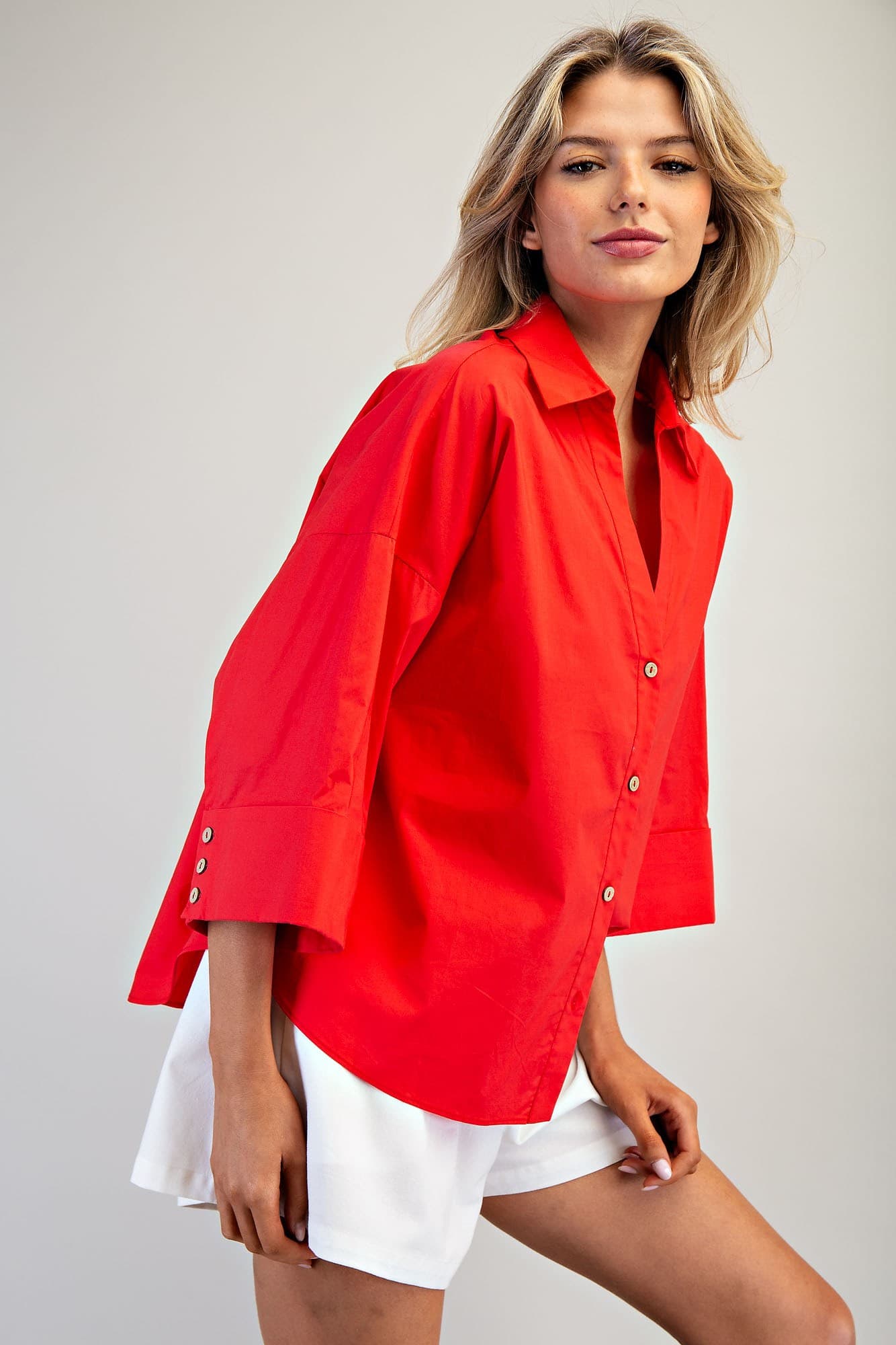 TK13230 - TOMATO