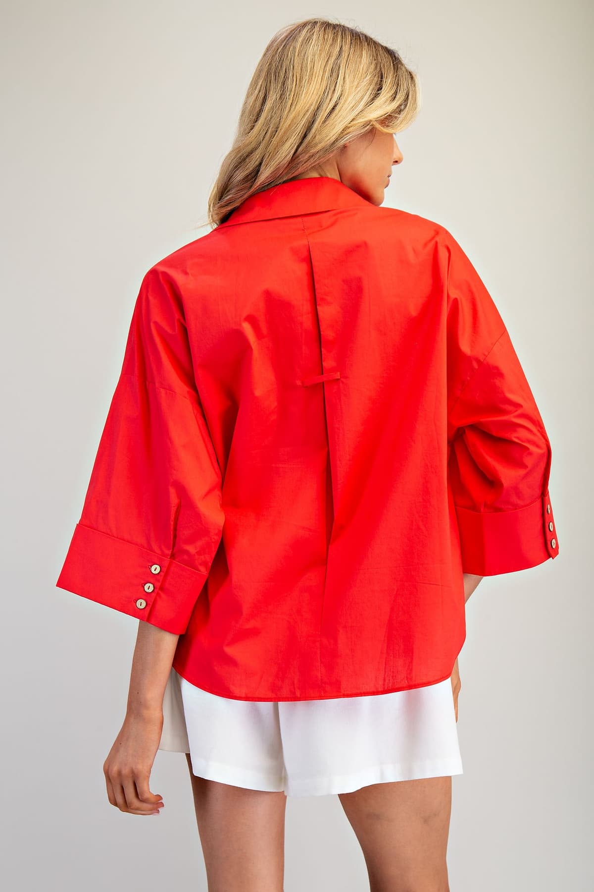 TK13230 - TOMATO