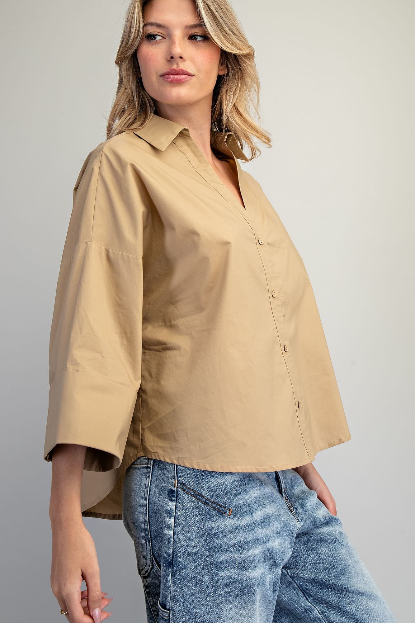 TK13230 - COCO