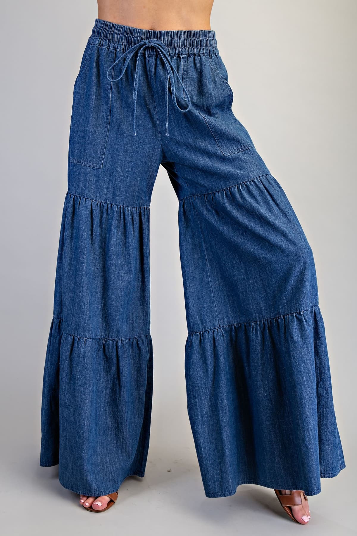 PK14535 - DENIM