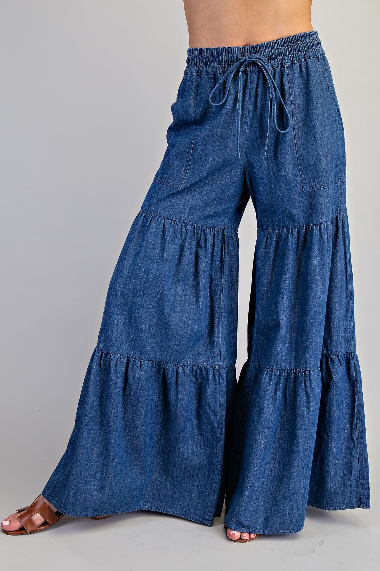 PK14535 - DENIM