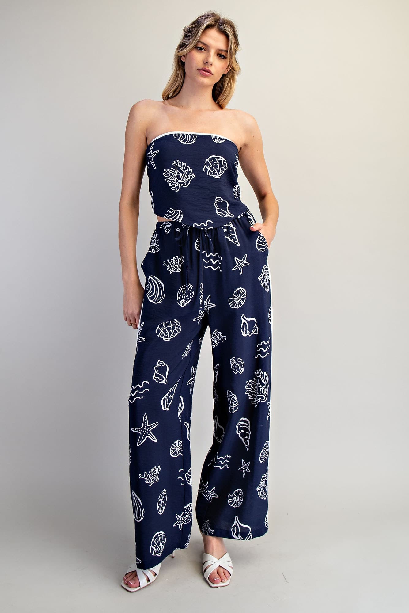 TK14681 - NAVY