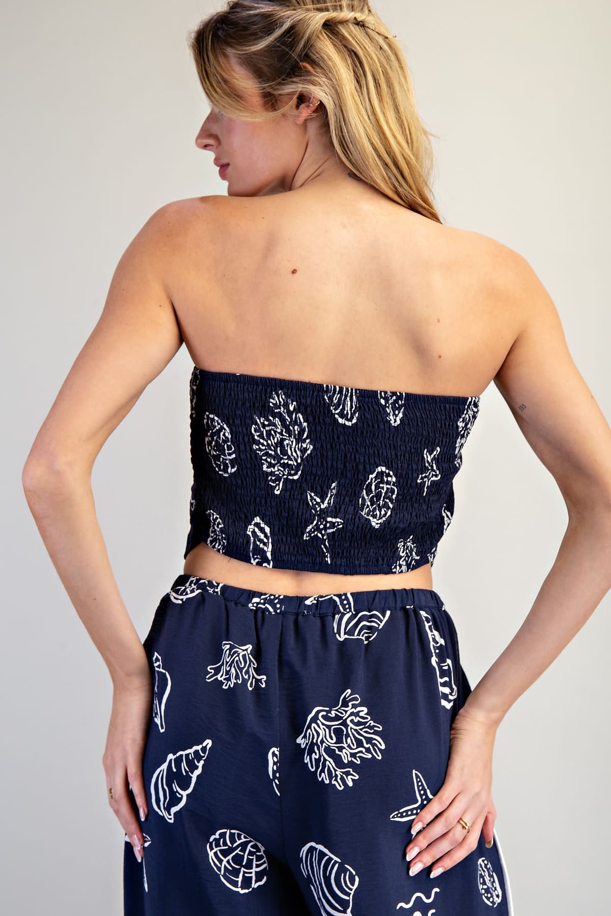 TK14681 - NAVY