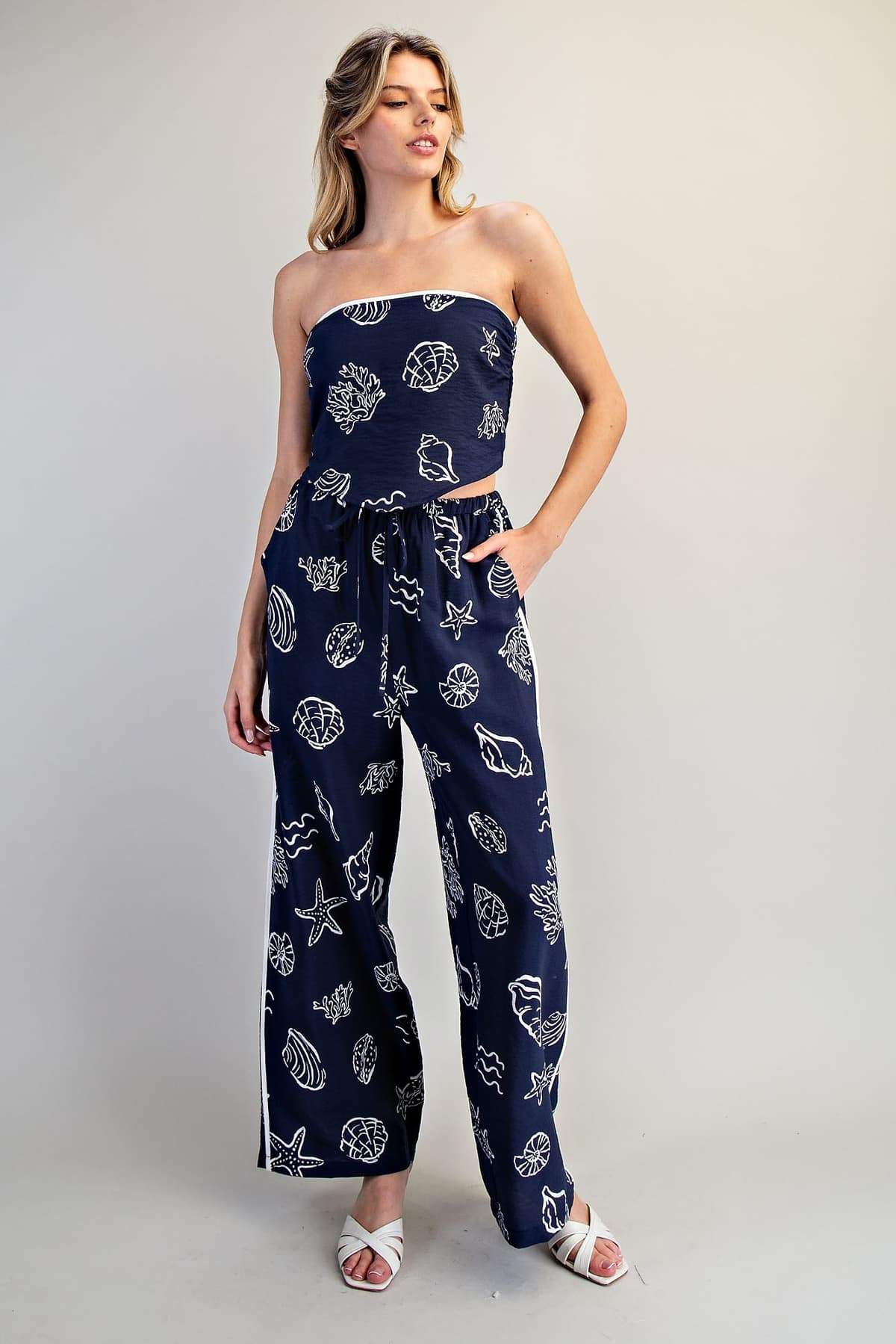 TK14681 - NAVY