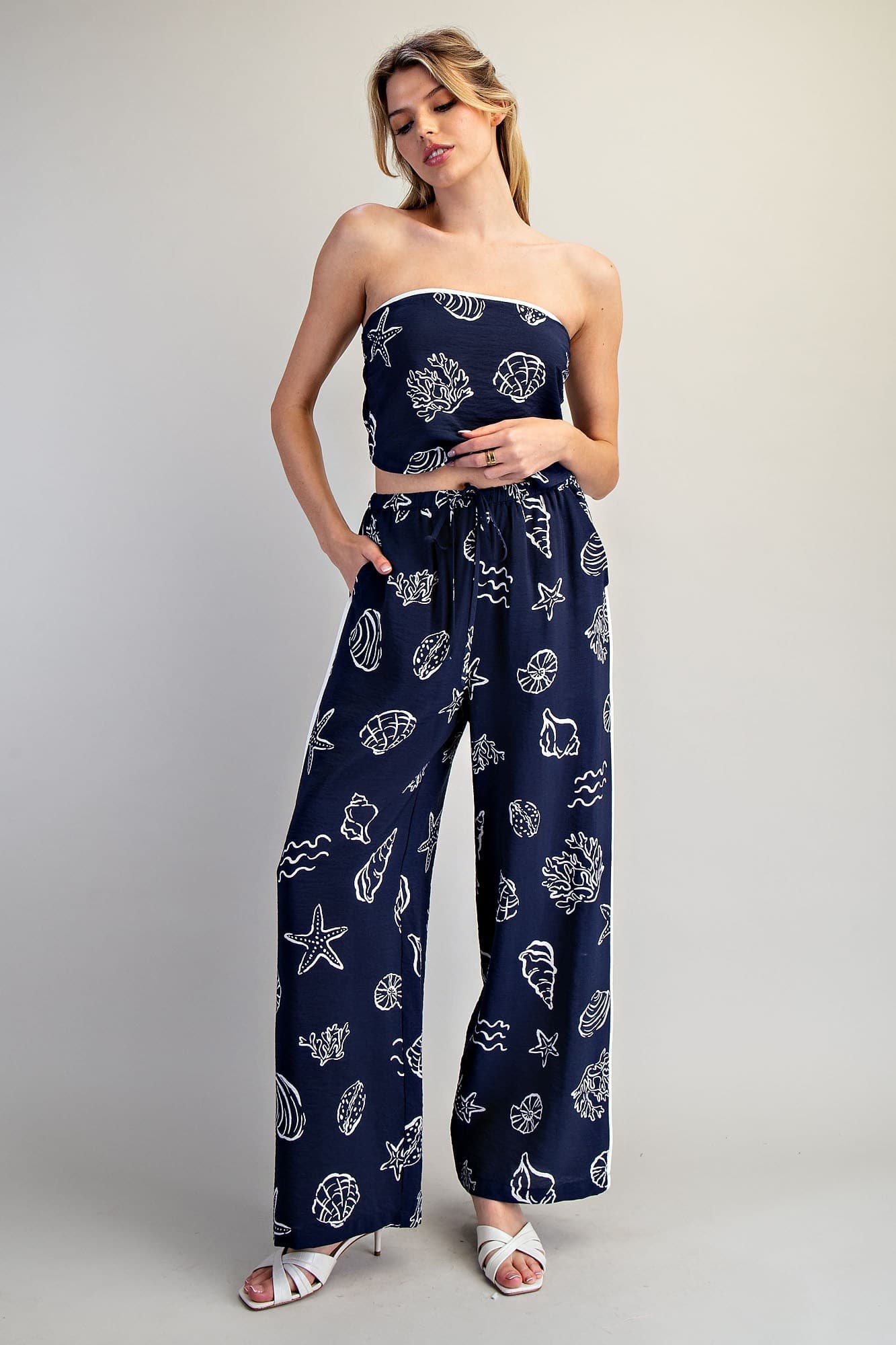 PK14682 - NAVY