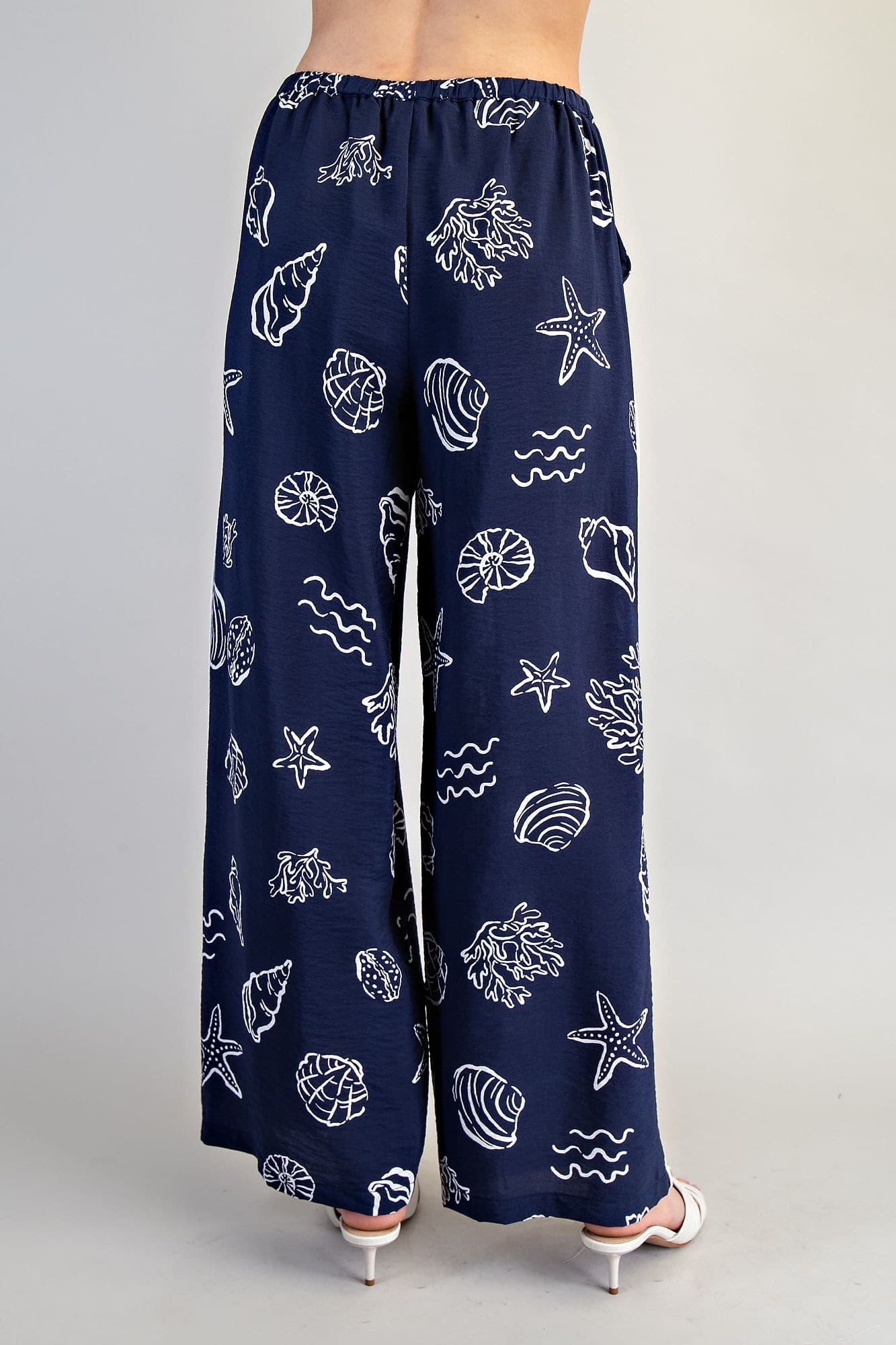 PK14682 - NAVY
