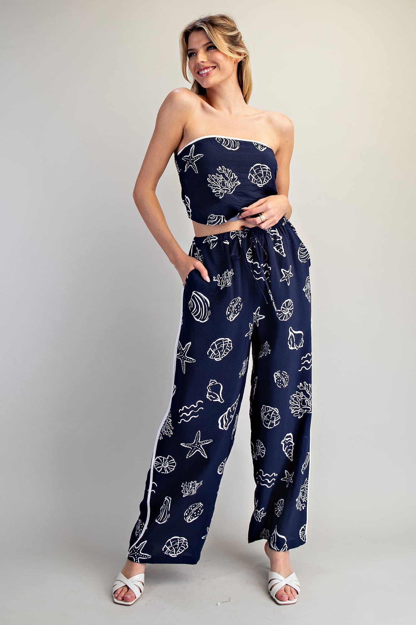 PK14682 - NAVY