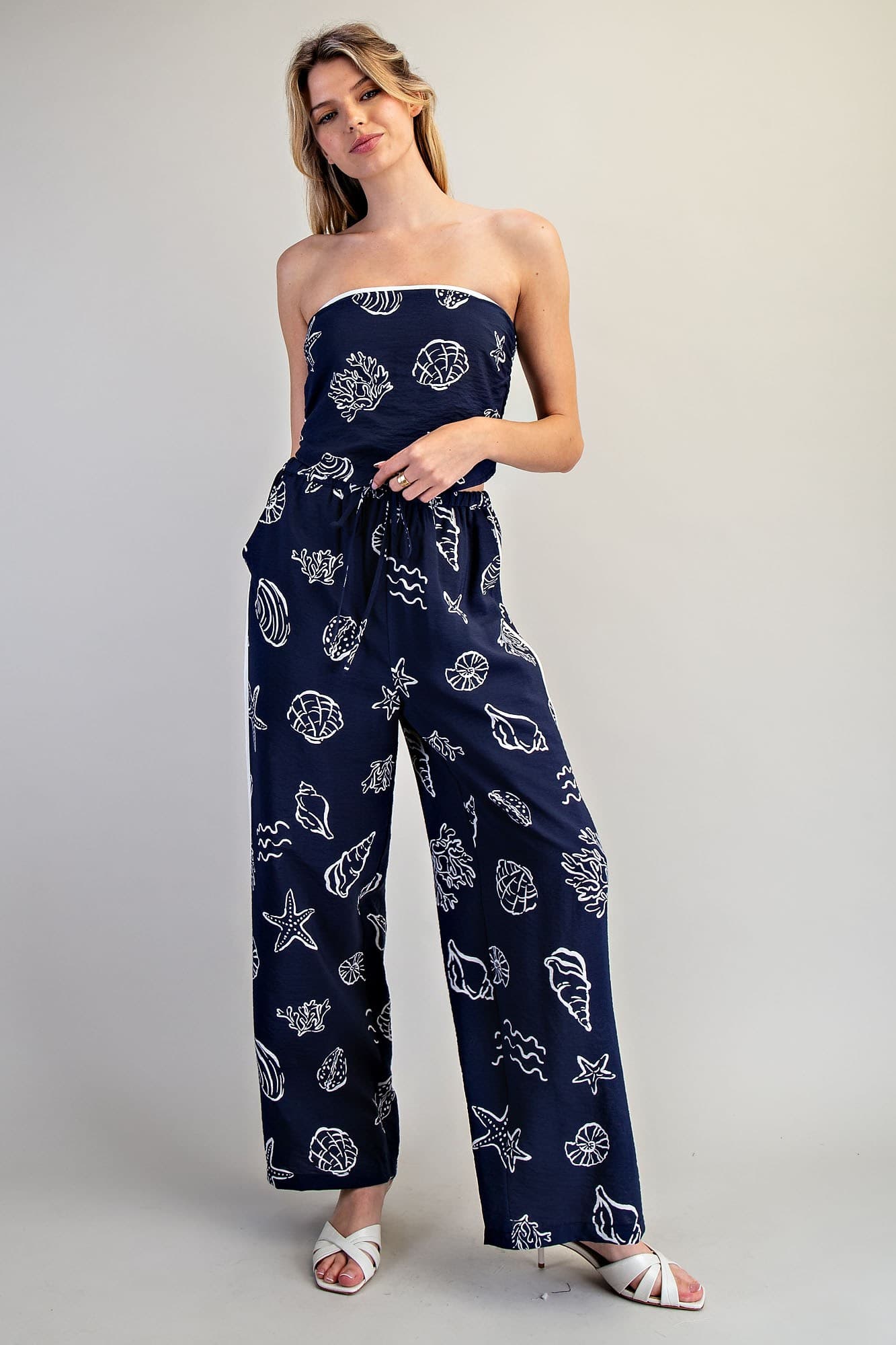 PK14682 - NAVY