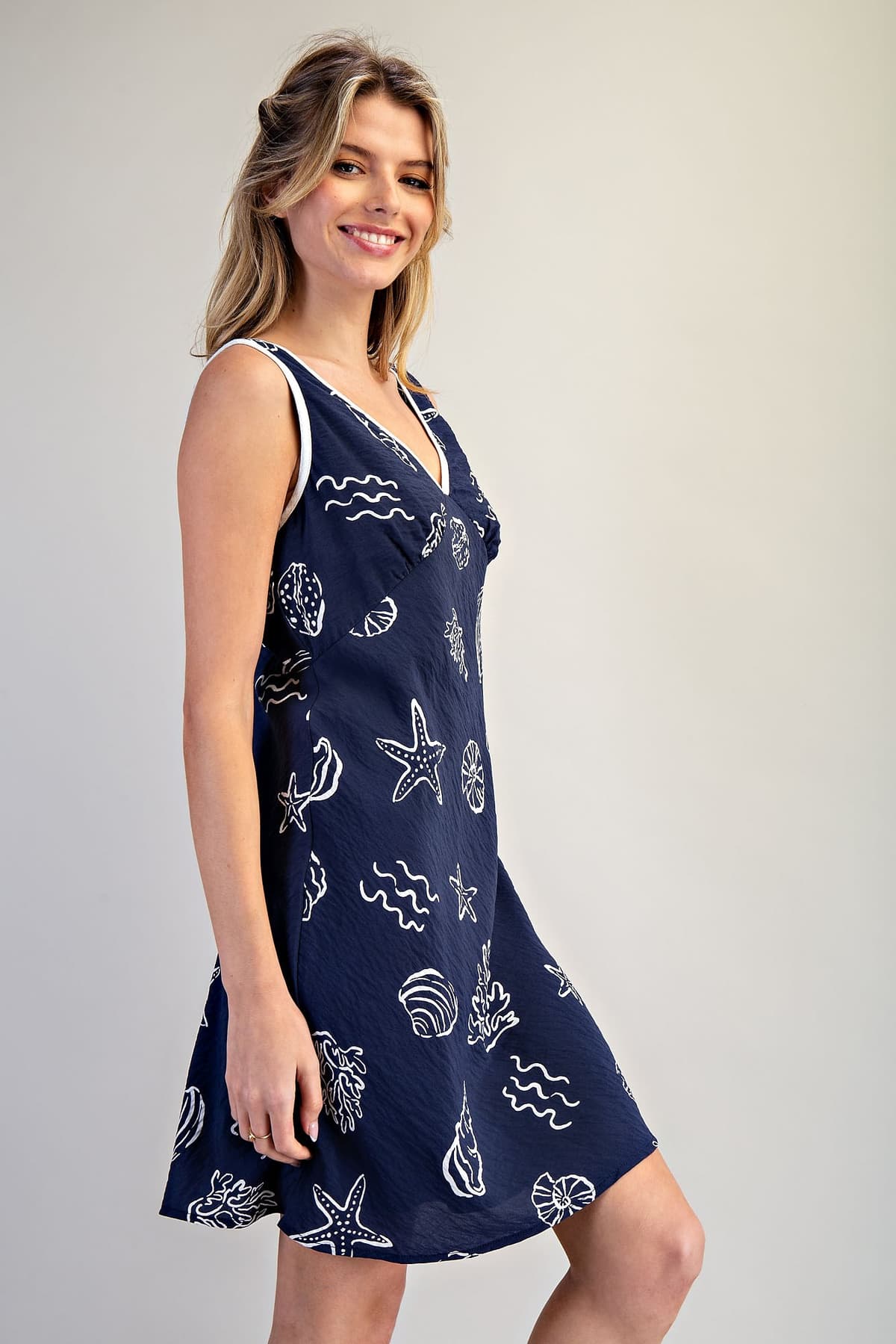 DK13397 - NAVY