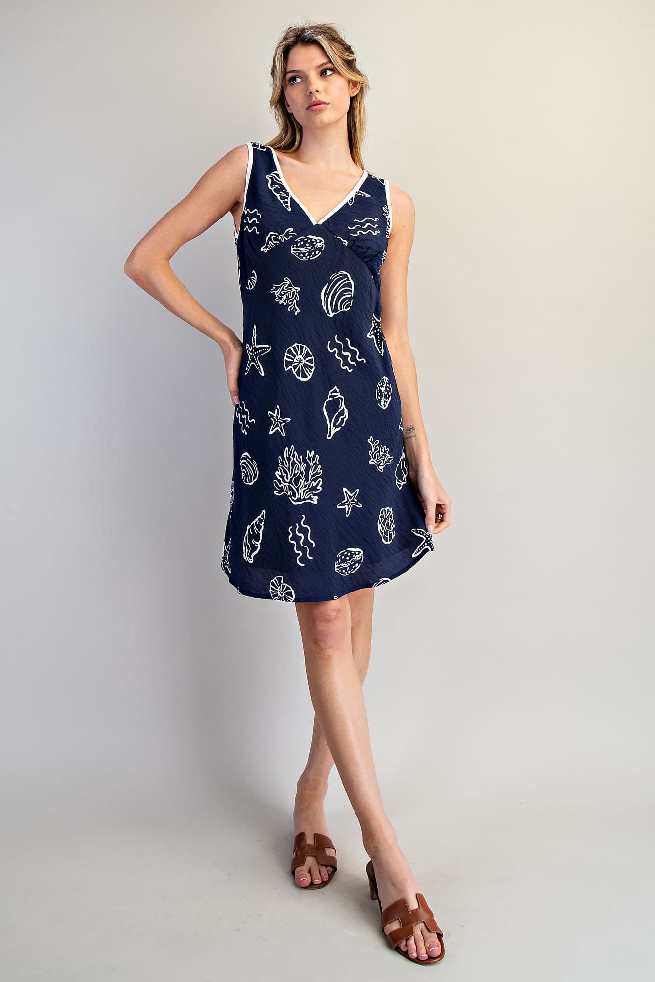DK13397 - NAVY