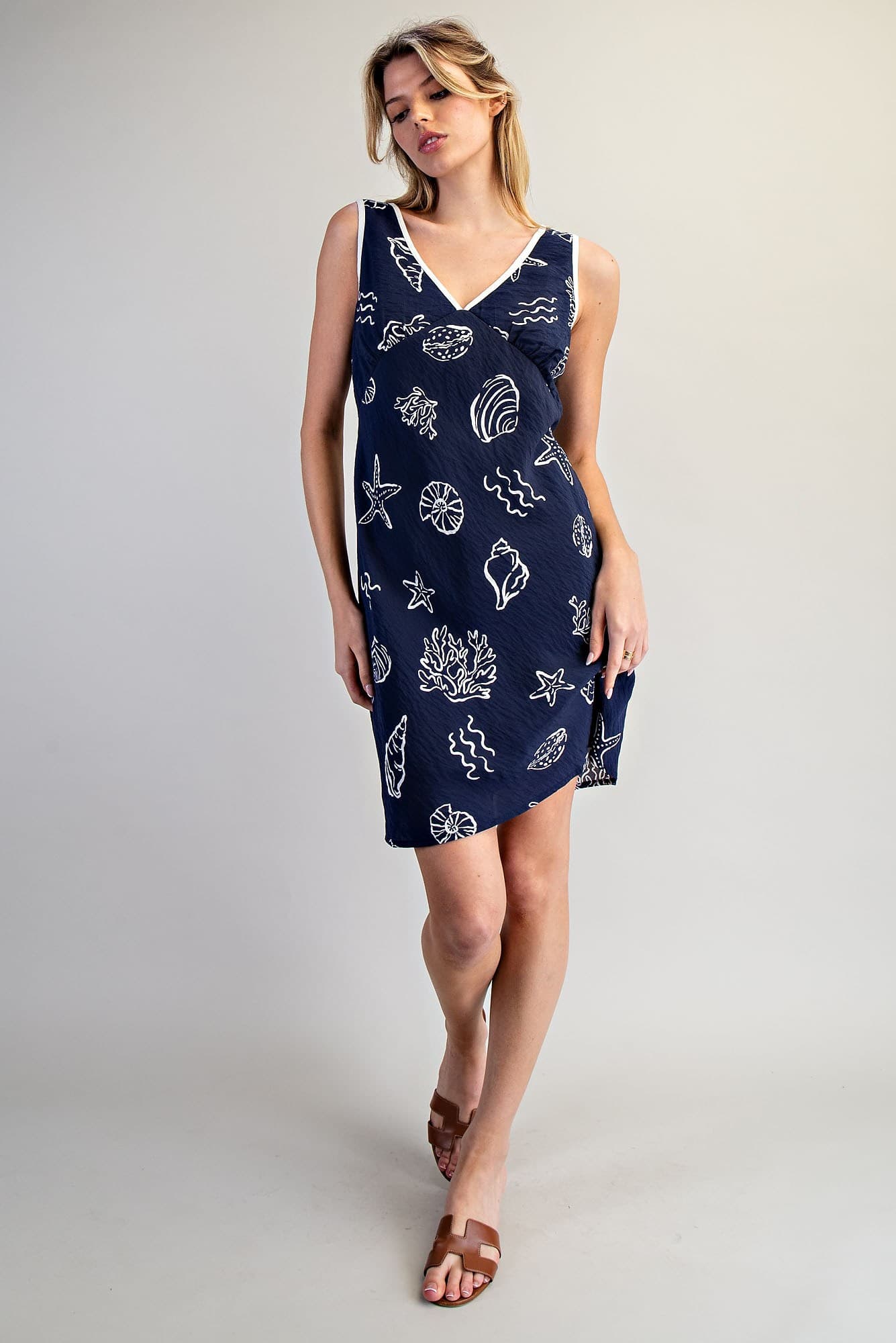 DK13397 - NAVY