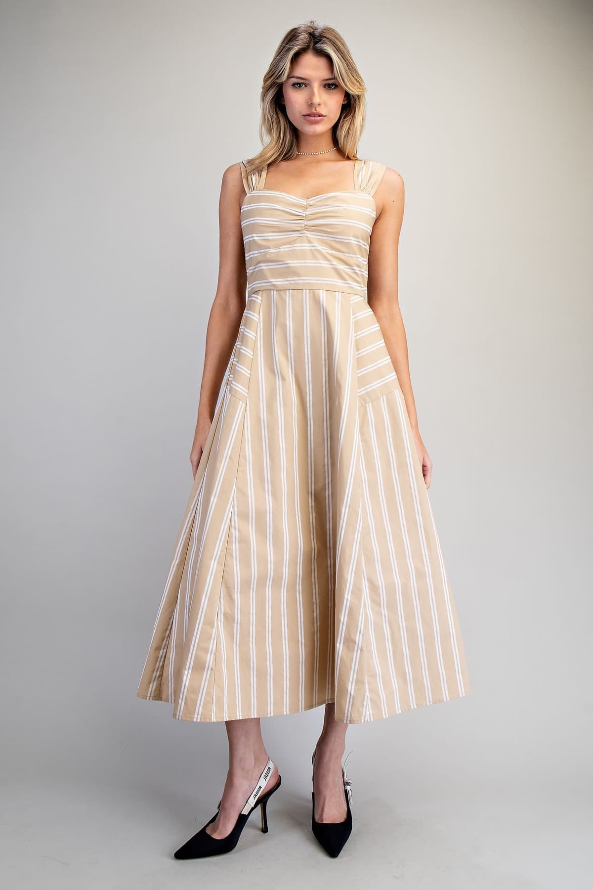 DK14684 - TAUPE