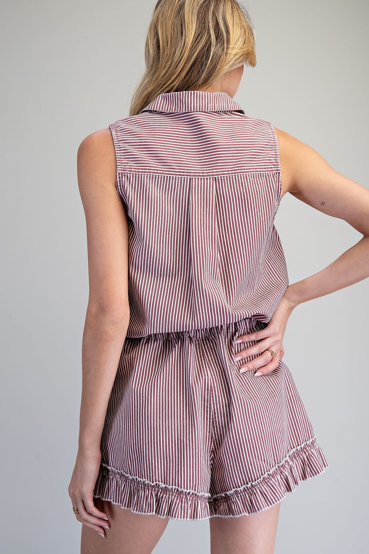 BK14645 - WINEWOOD