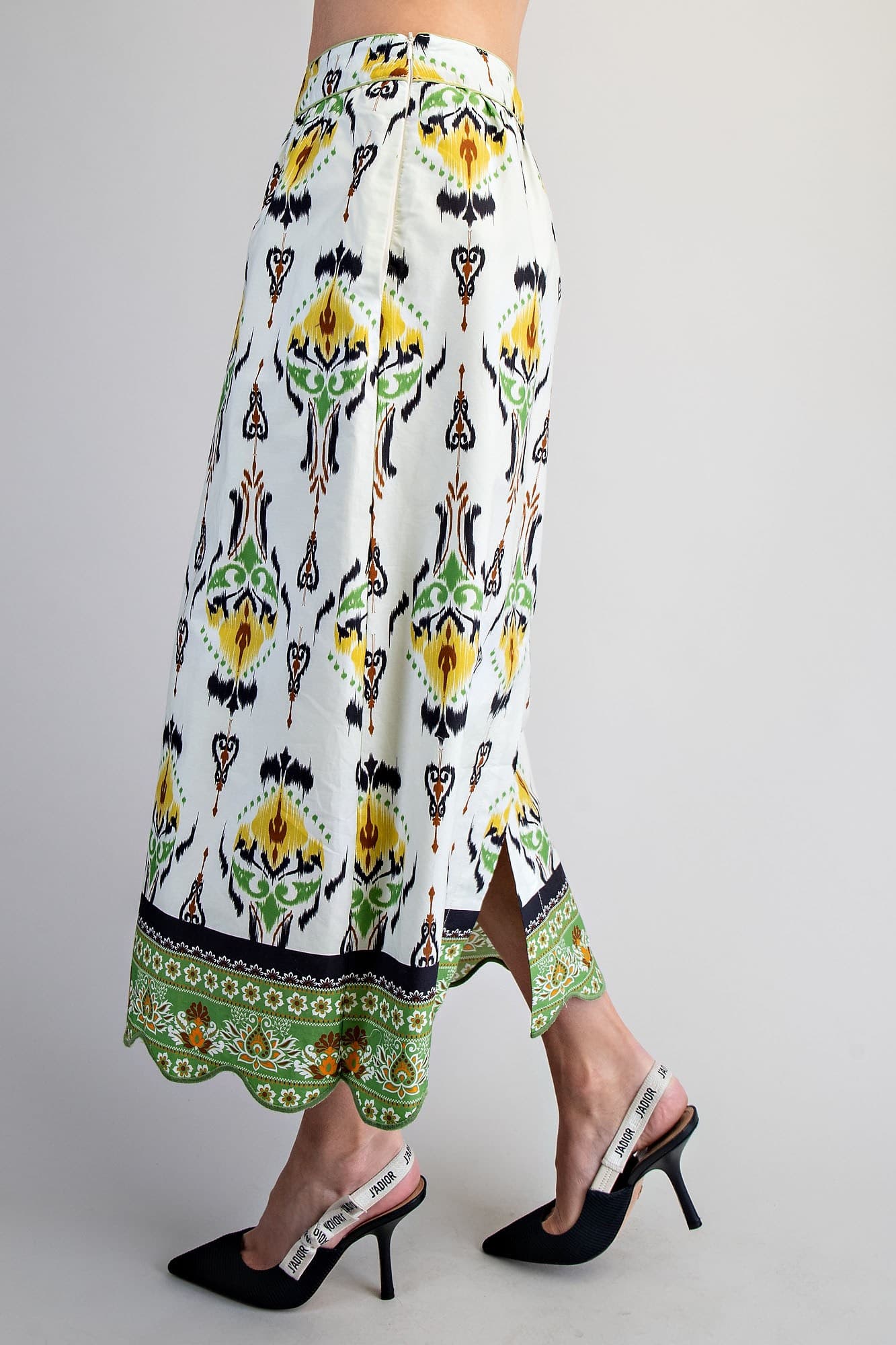 SHS15298 - OLIVE GARDEN