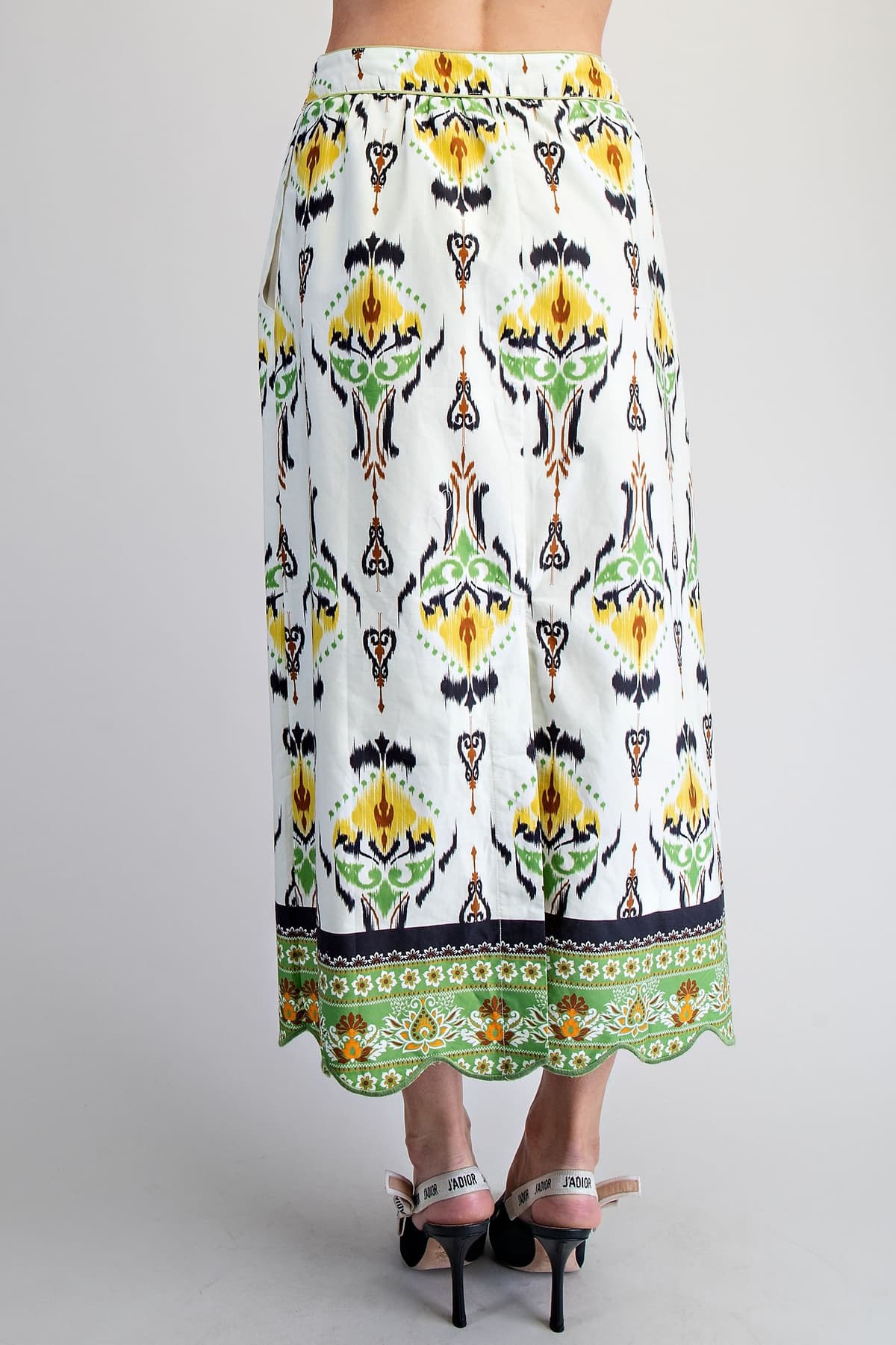 SHS15298 - OLIVE GARDEN