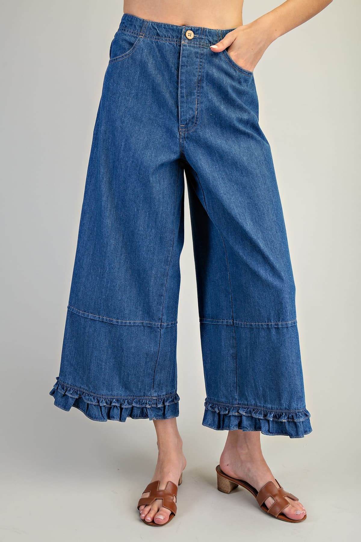 PH15405 - DENIM