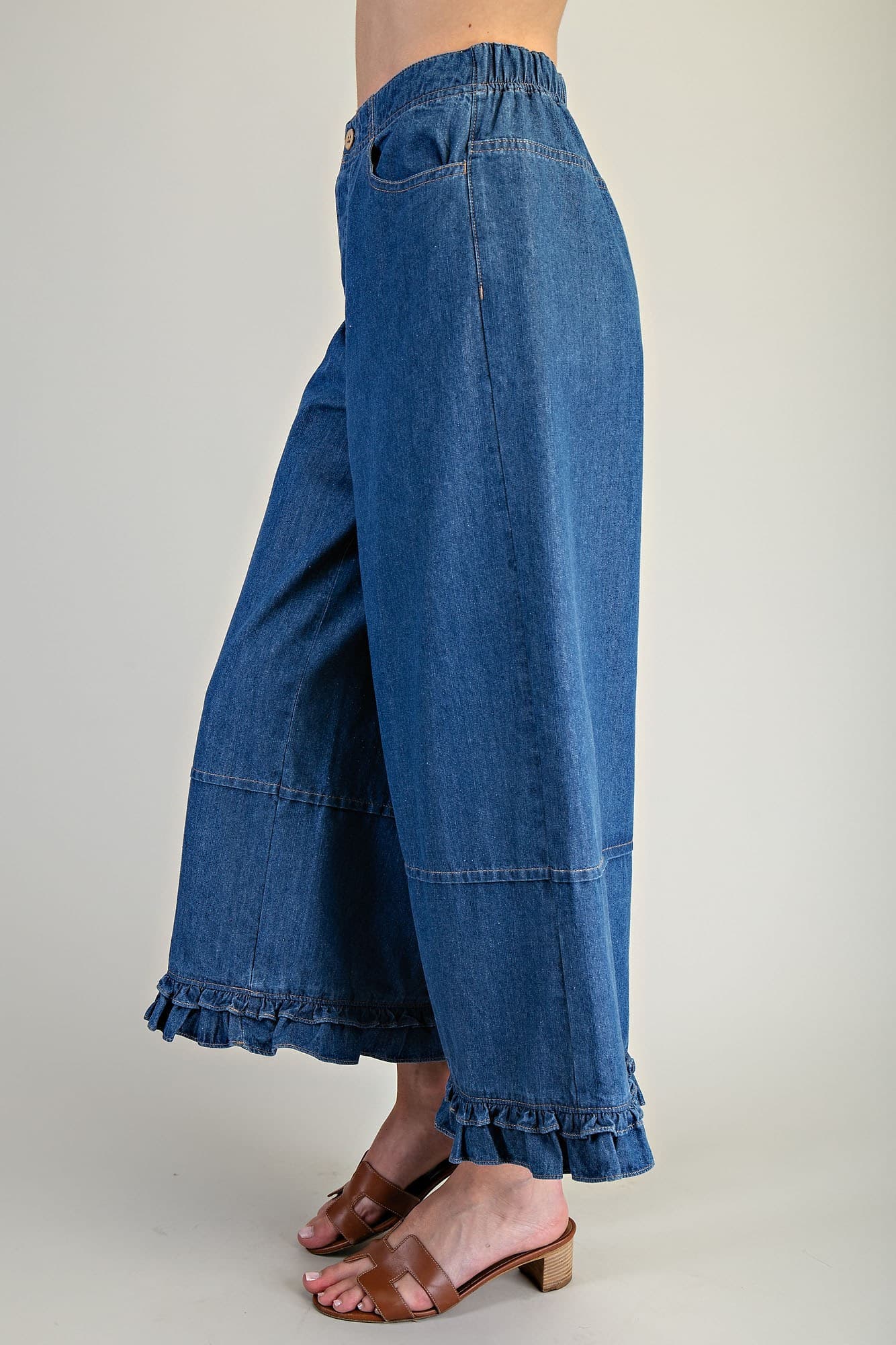 PH15405 - DENIM